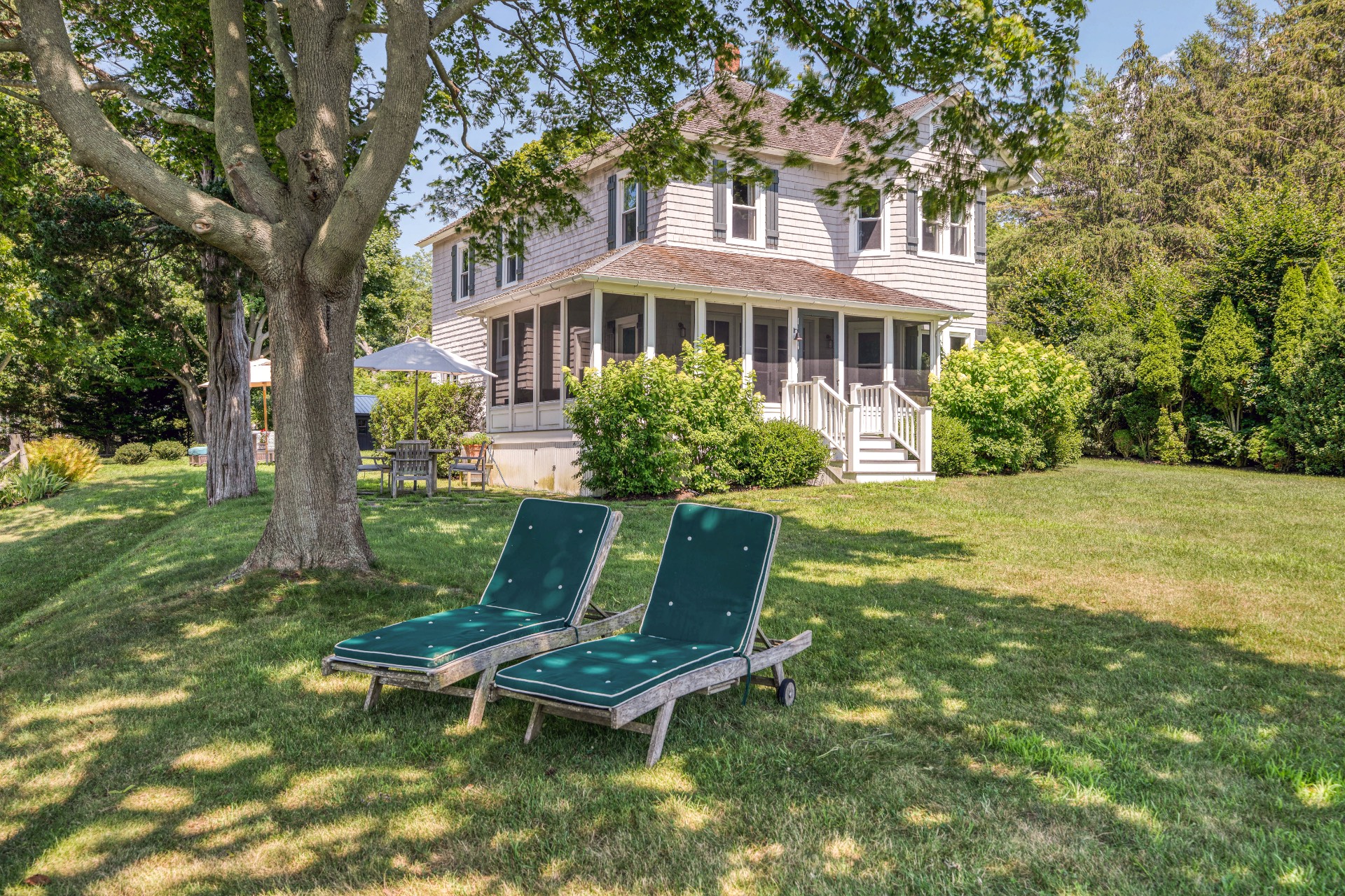 52 S Midway Rd