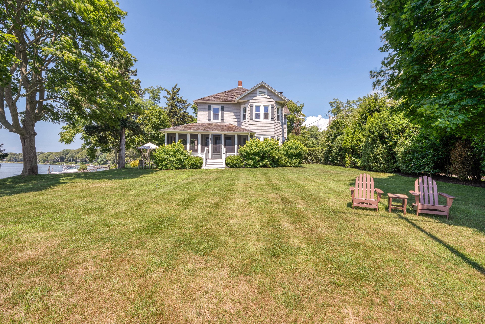 52 S Midway Rd
