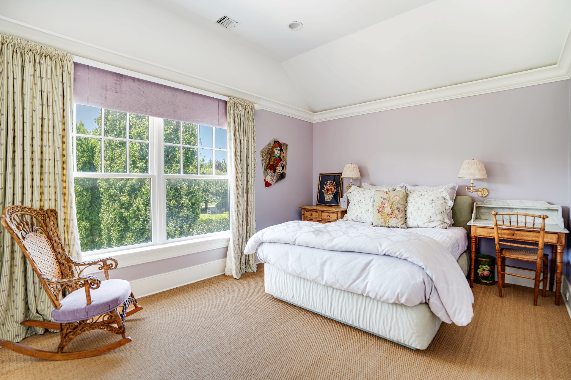 904 Cobb Road W