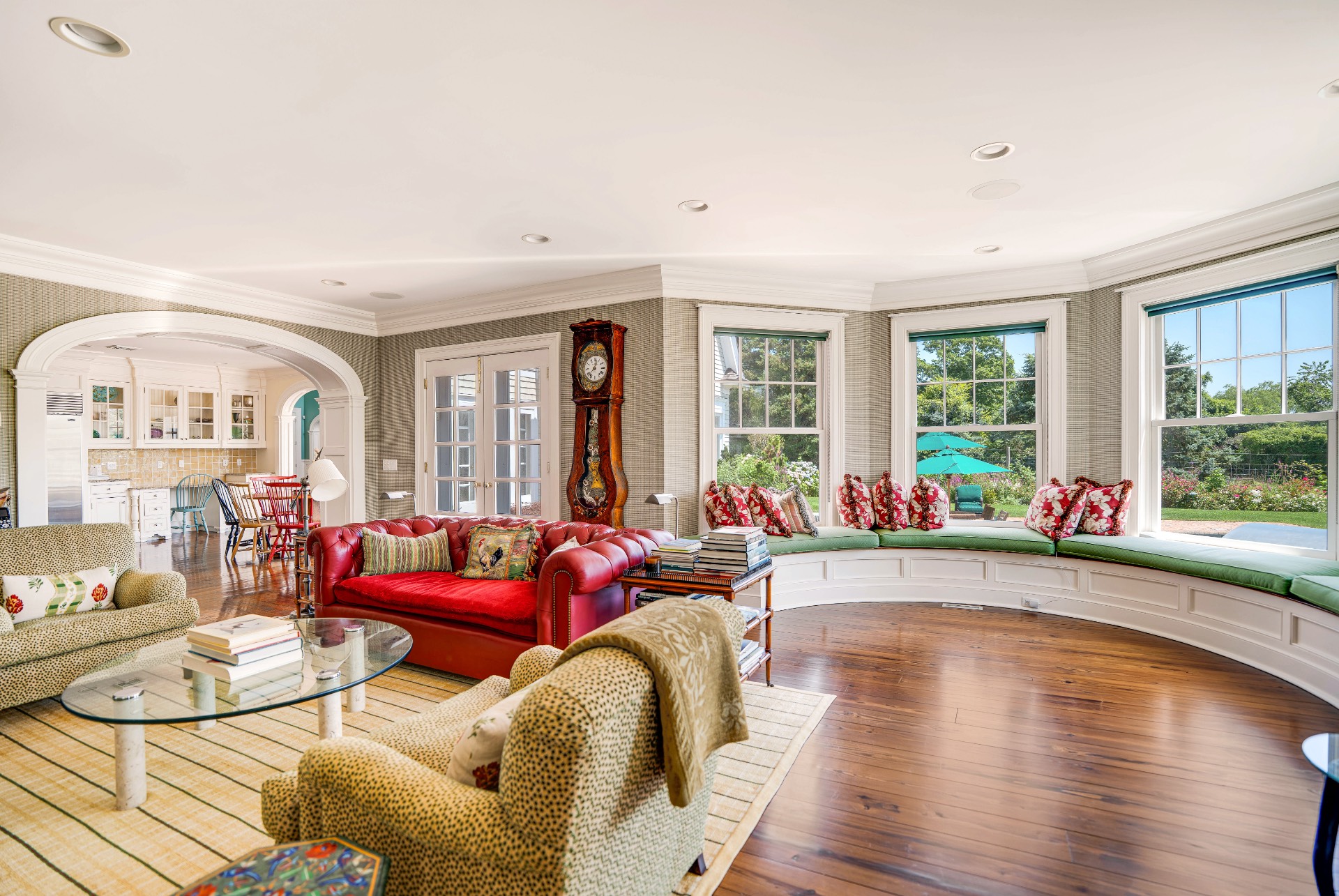 904 Cobb Road W