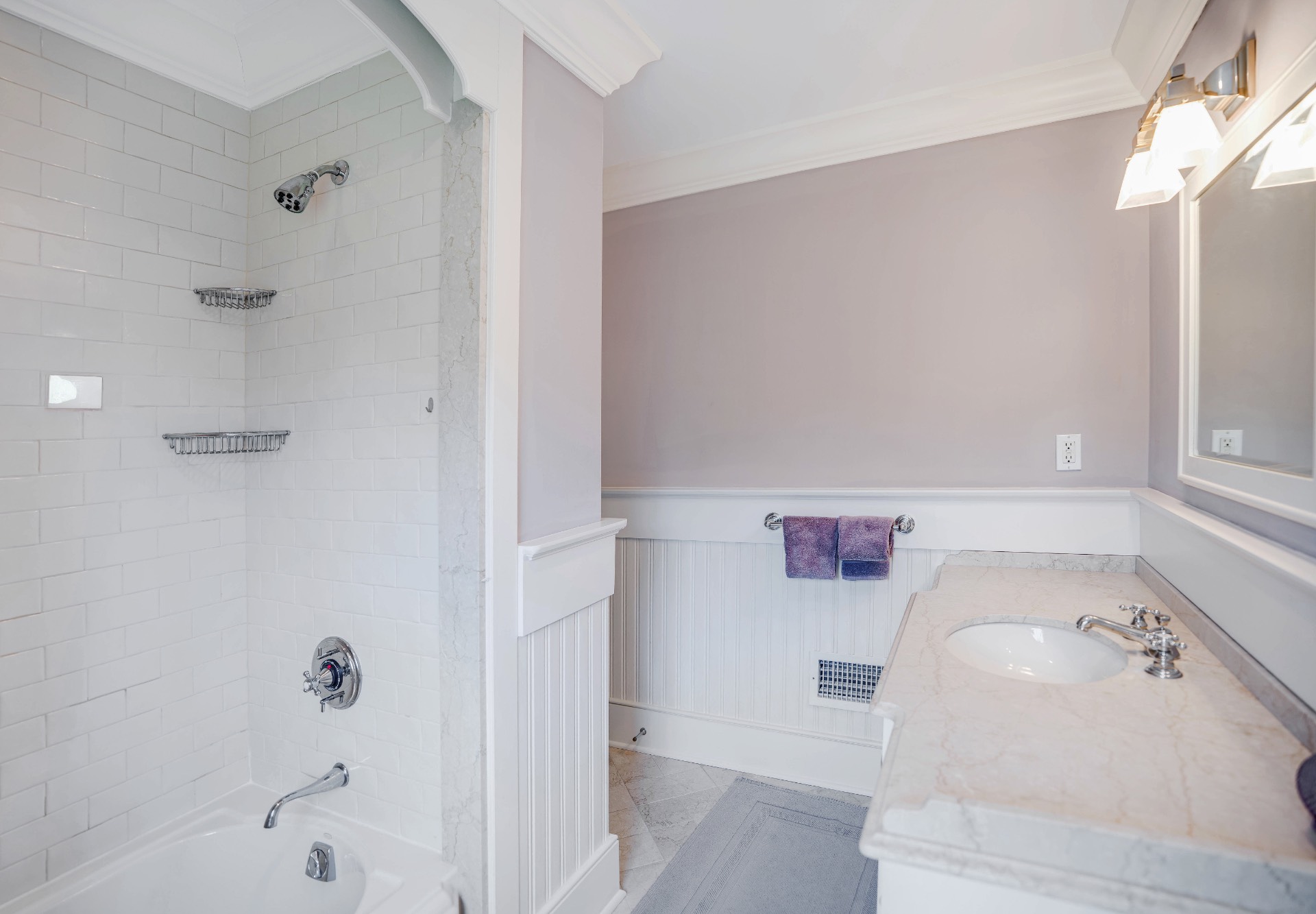 904 Cobb Road W