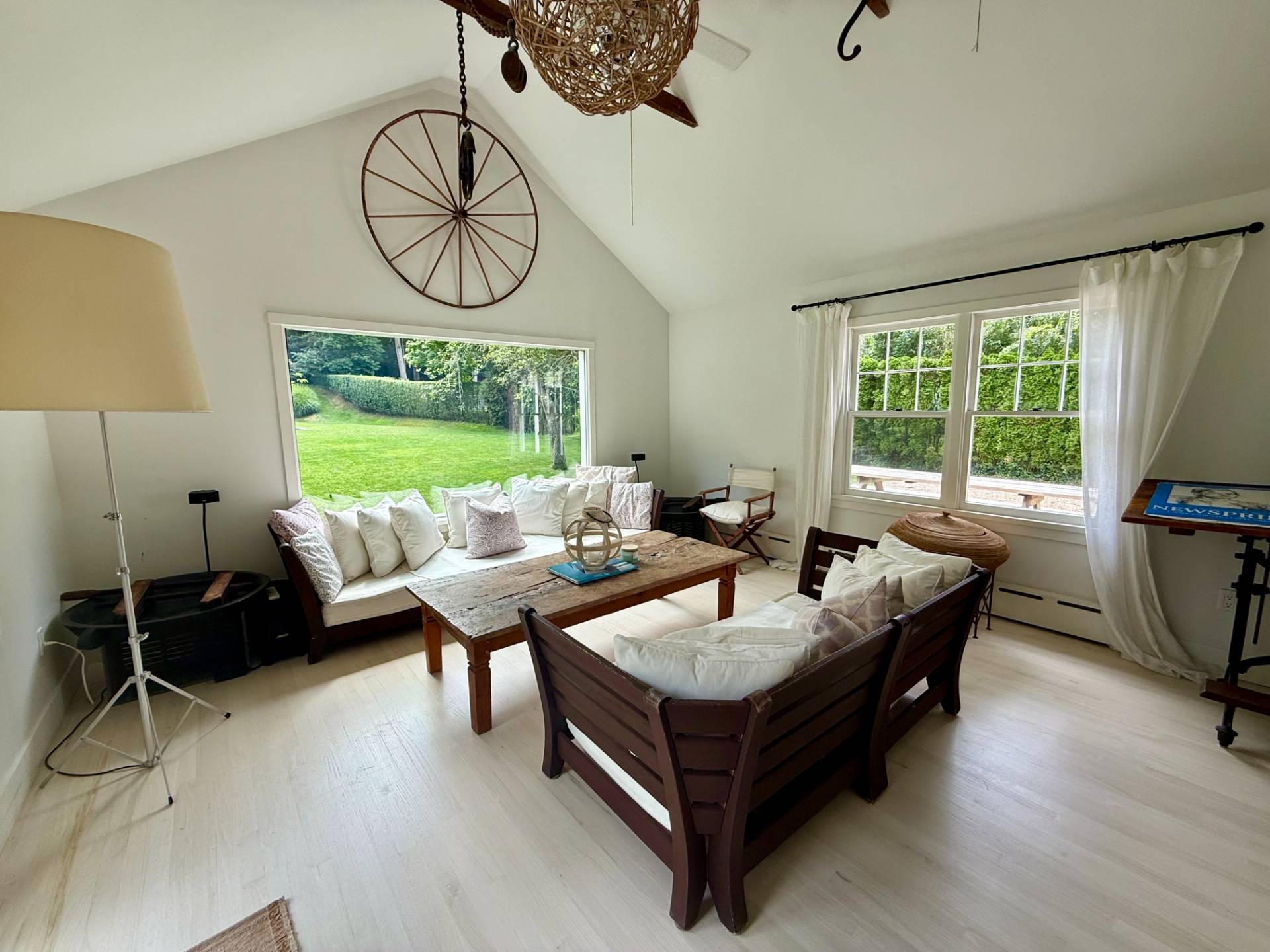 136 Cove Hollow