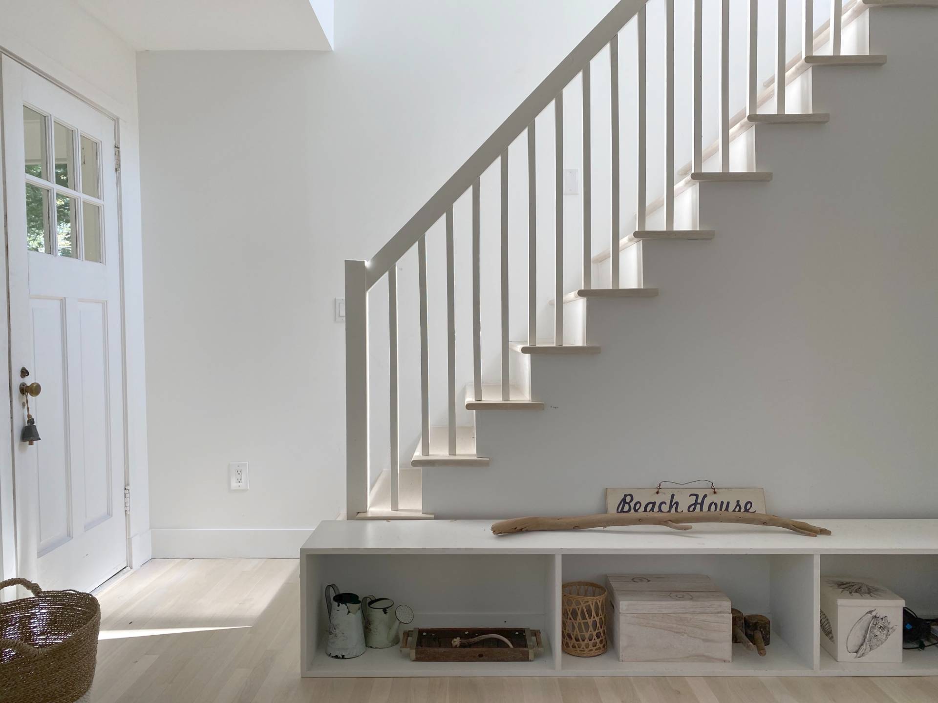136 Cove Hollow