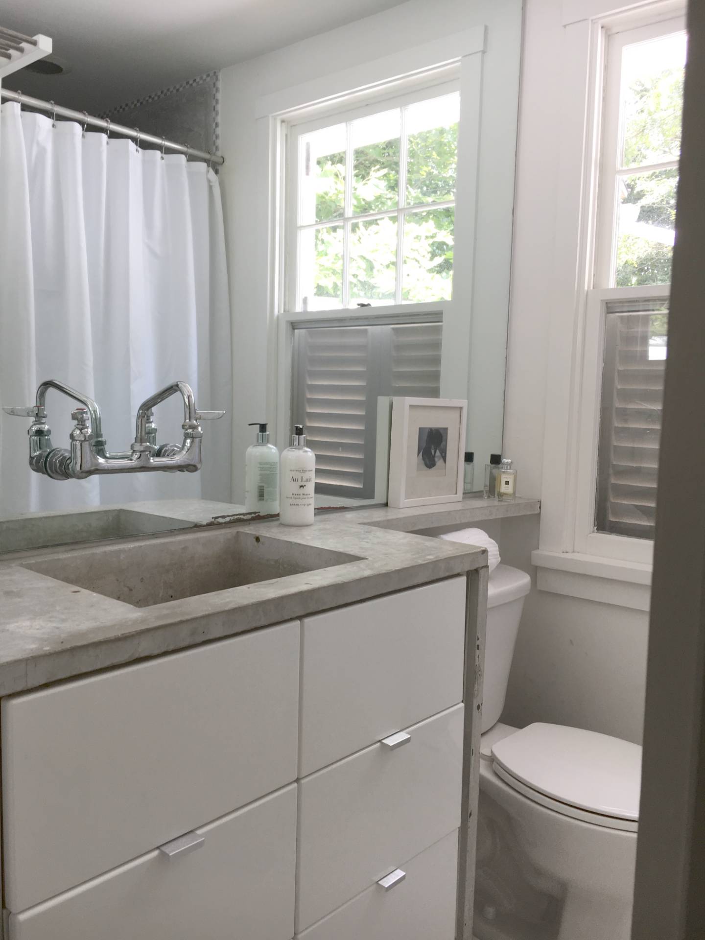 136 Cove Hollow