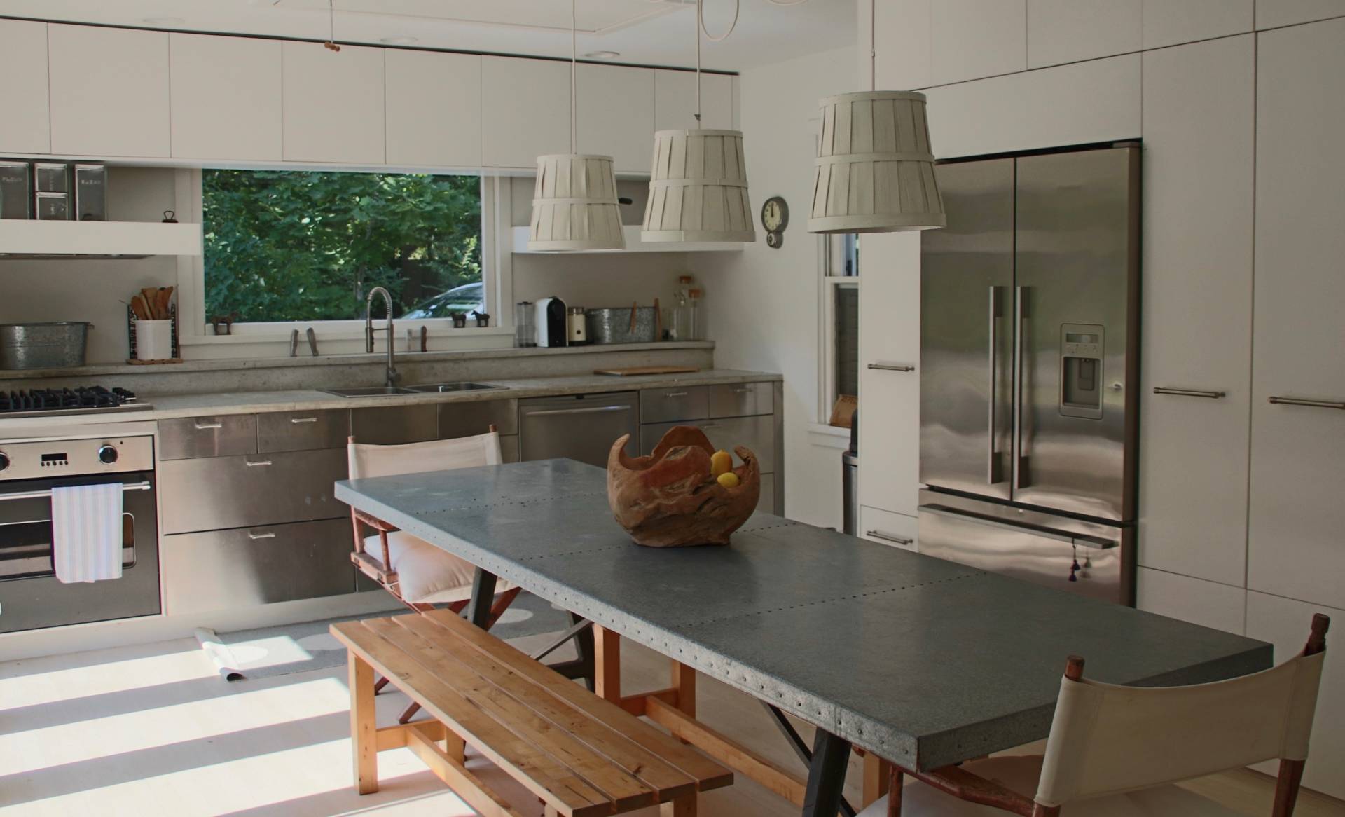 136 Cove Hollow