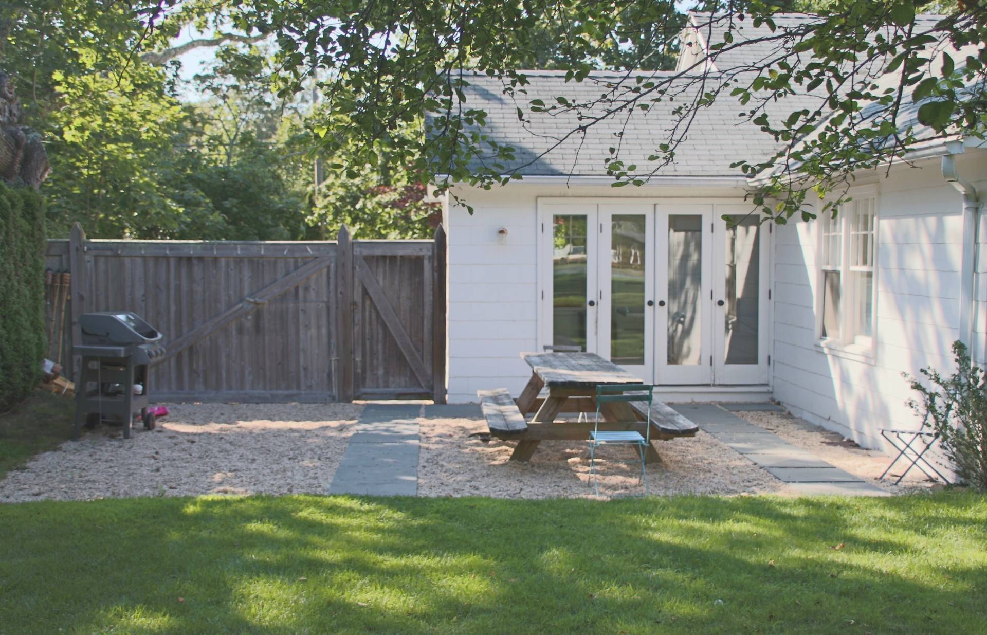 136 Cove Hollow