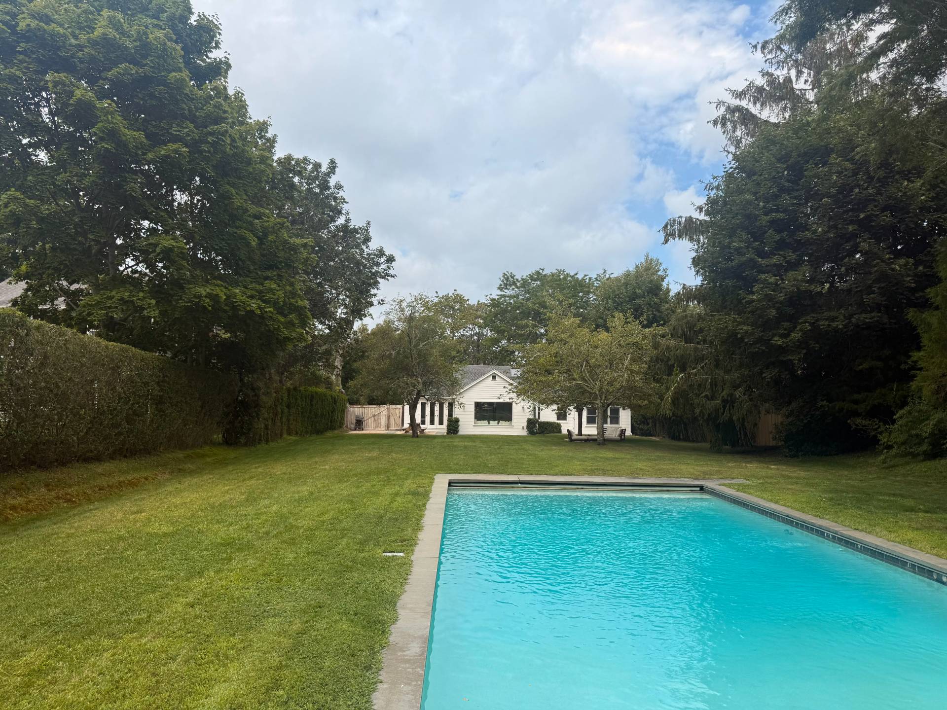 136 Cove Hollow