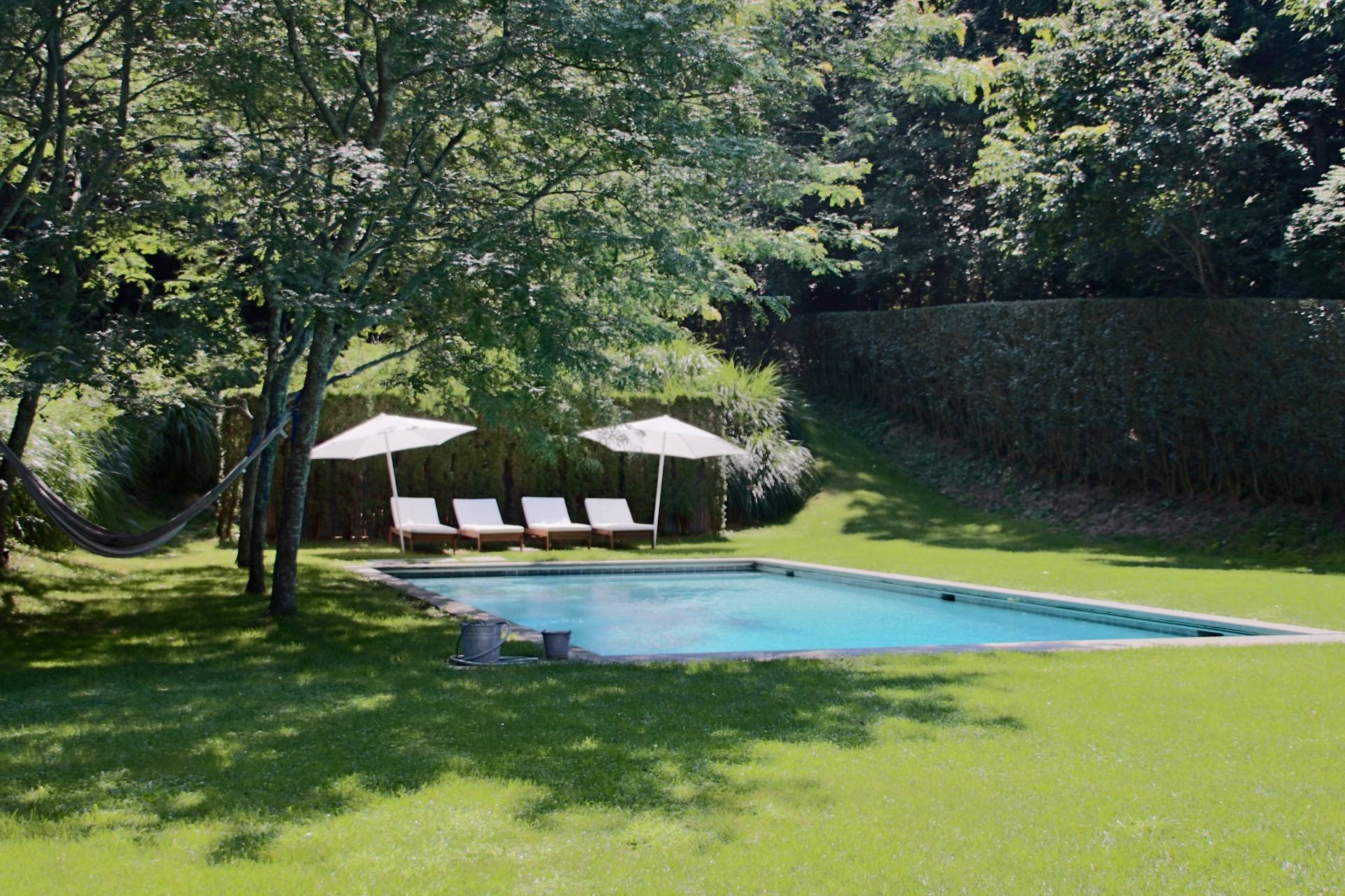 136 Cove Hollow