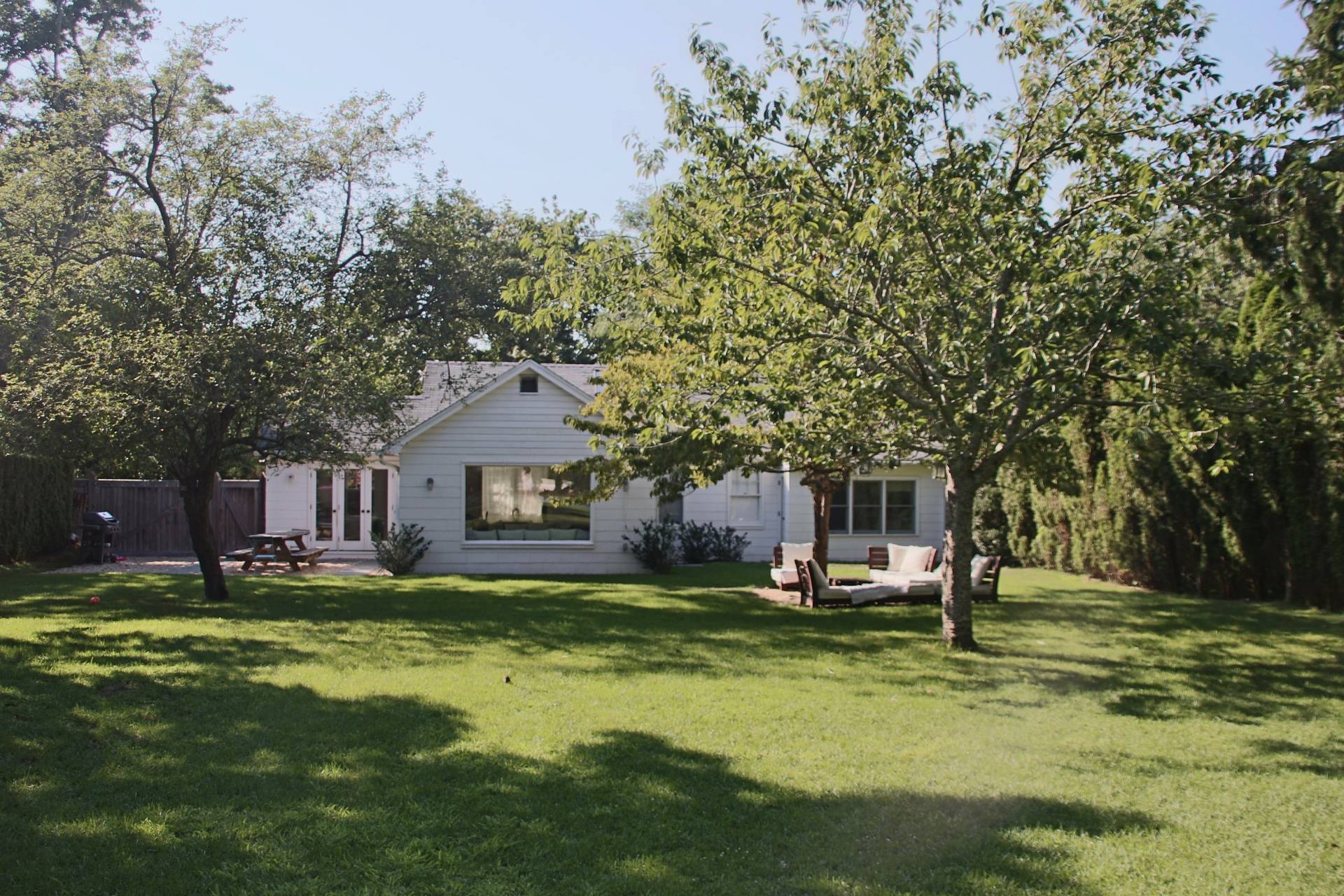 136 Cove Hollow