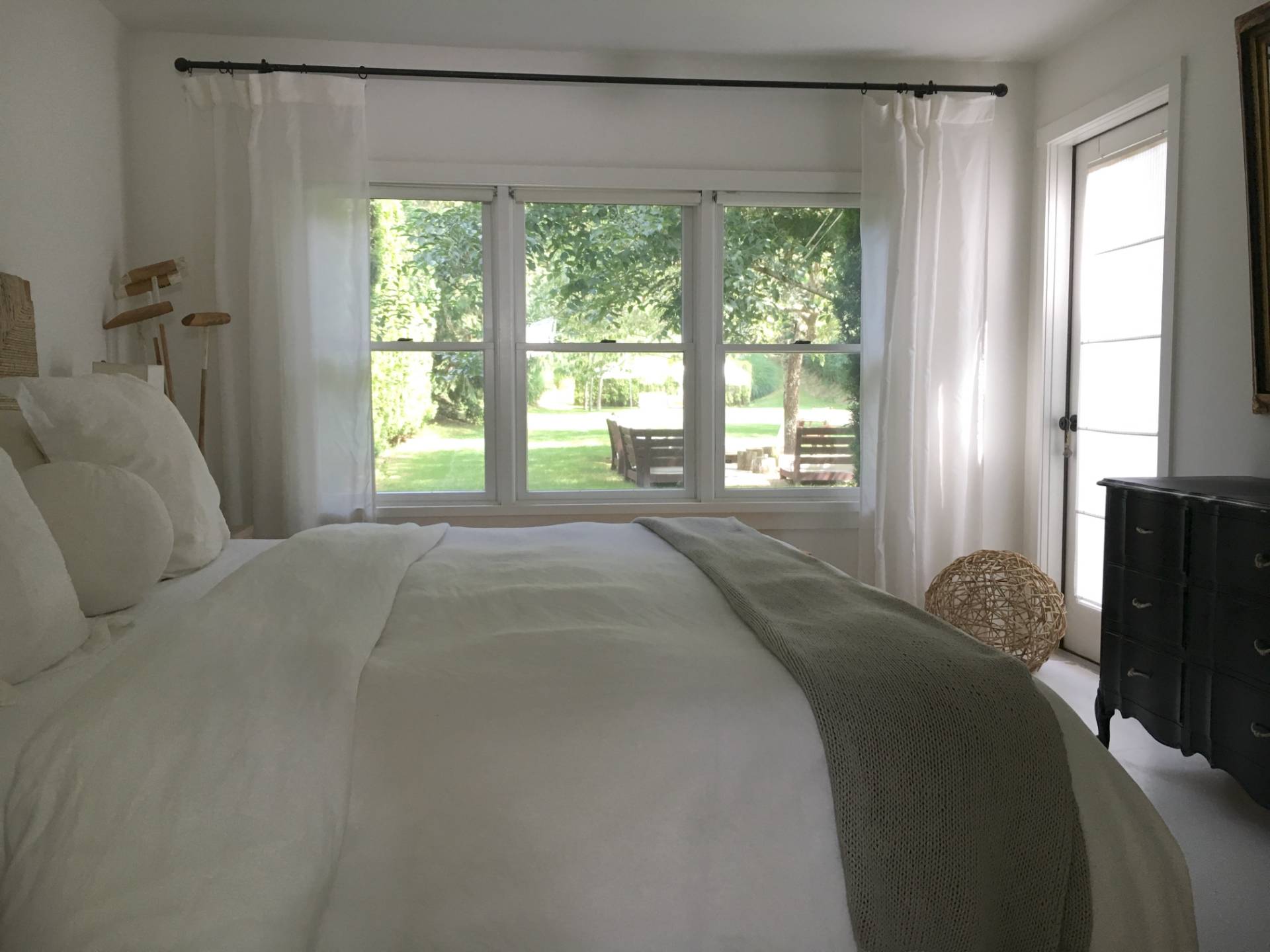 136 Cove Hollow