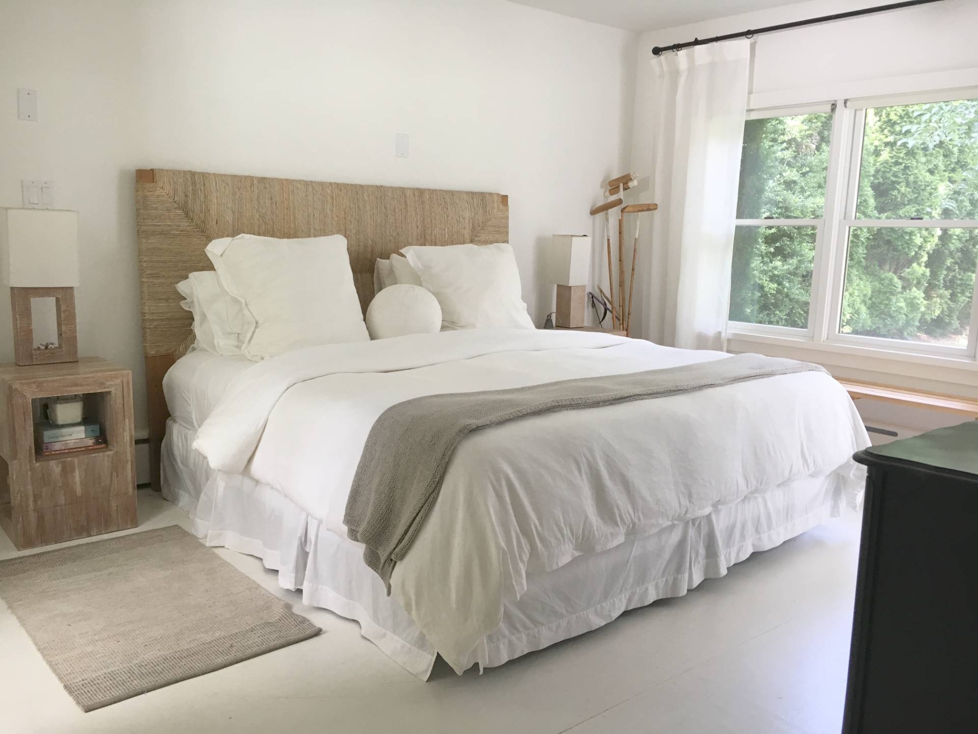 136 Cove Hollow