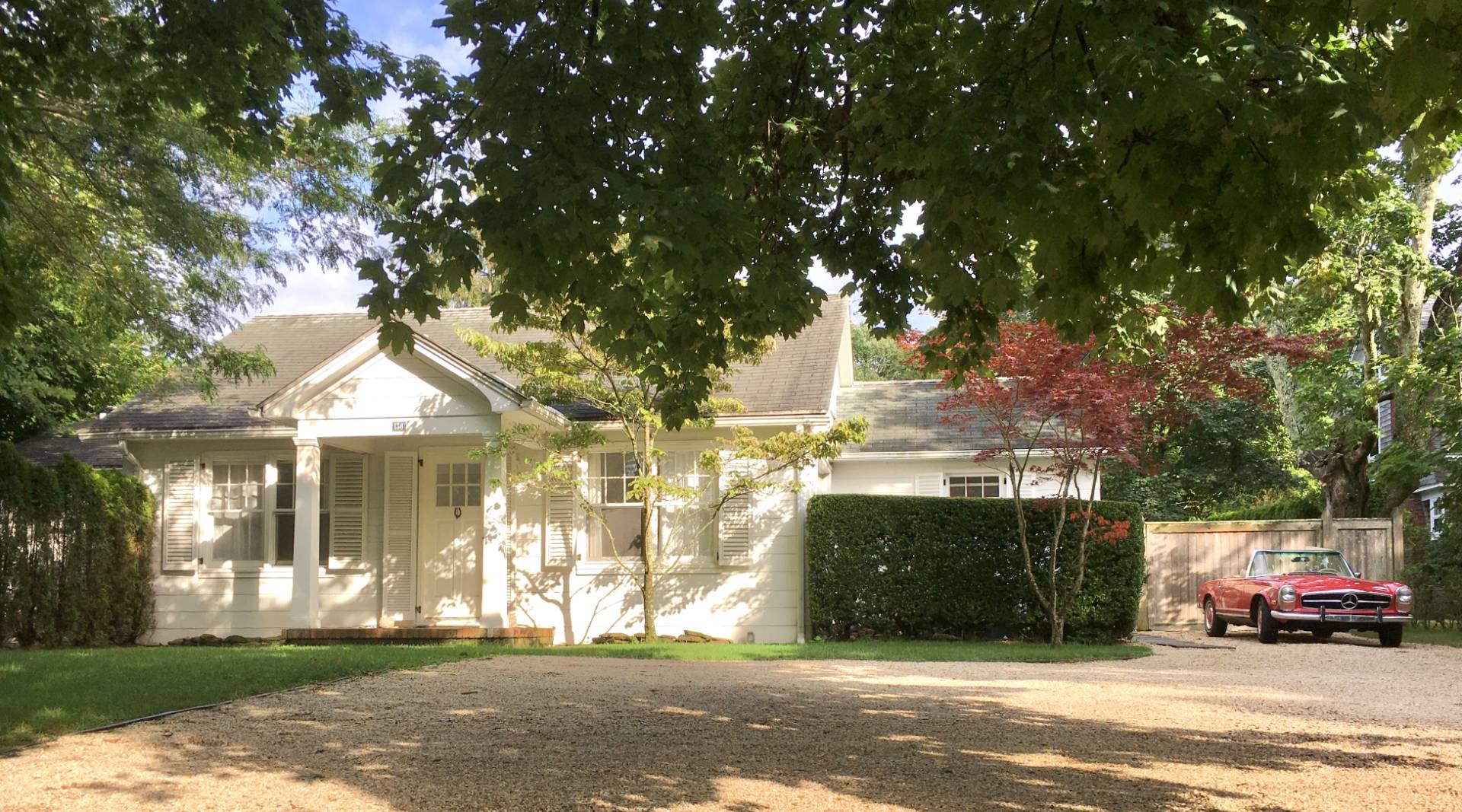 136 Cove Hollow