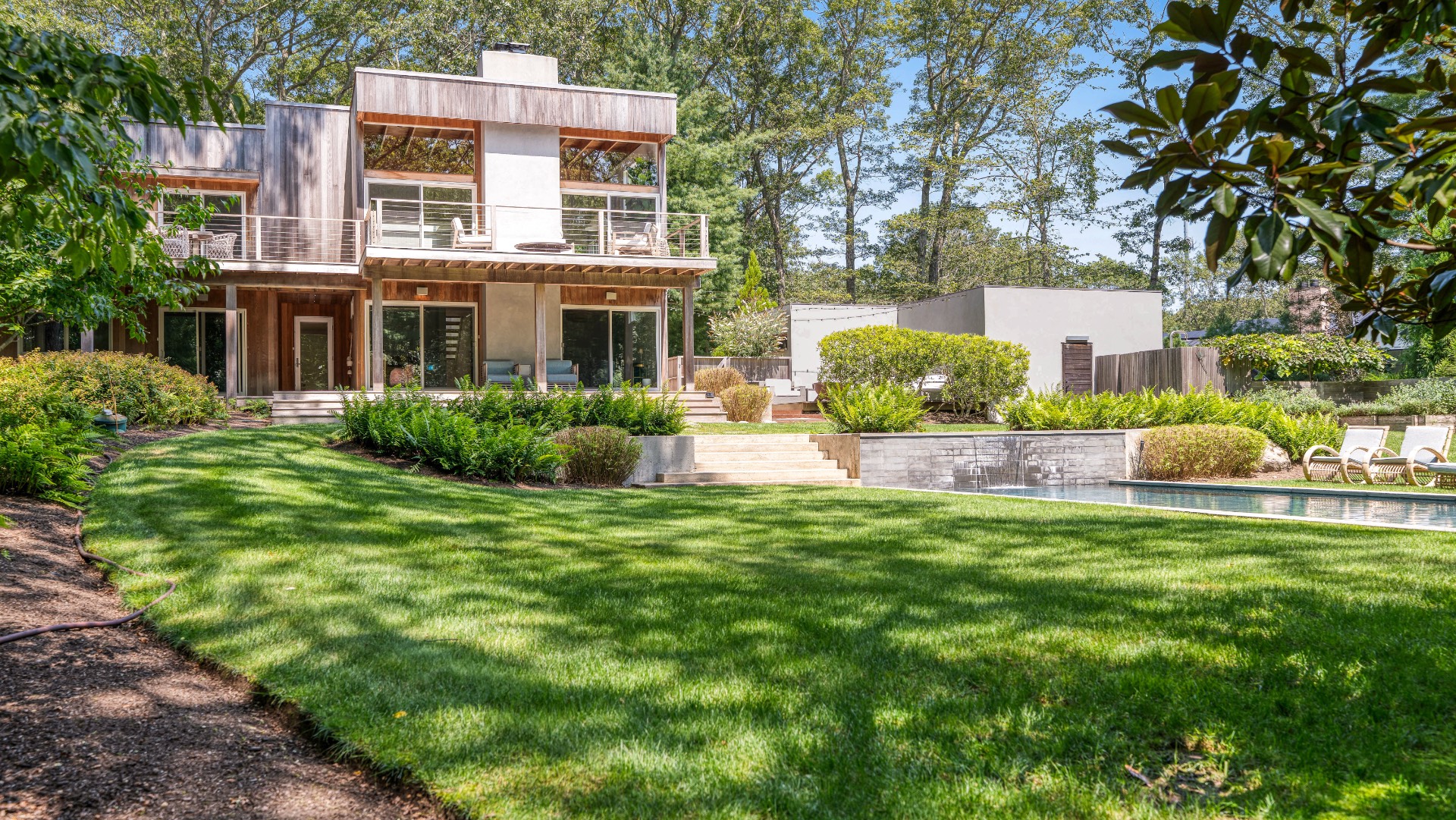 216 Bull Path