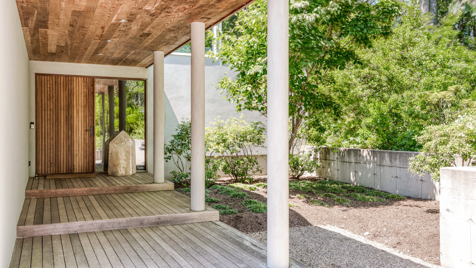 216 Bull Path