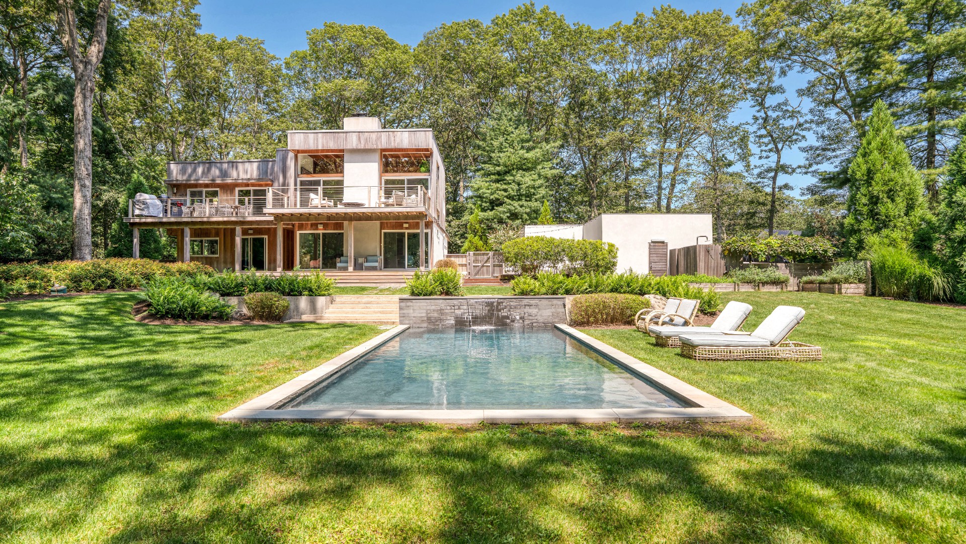 216 Bull Path