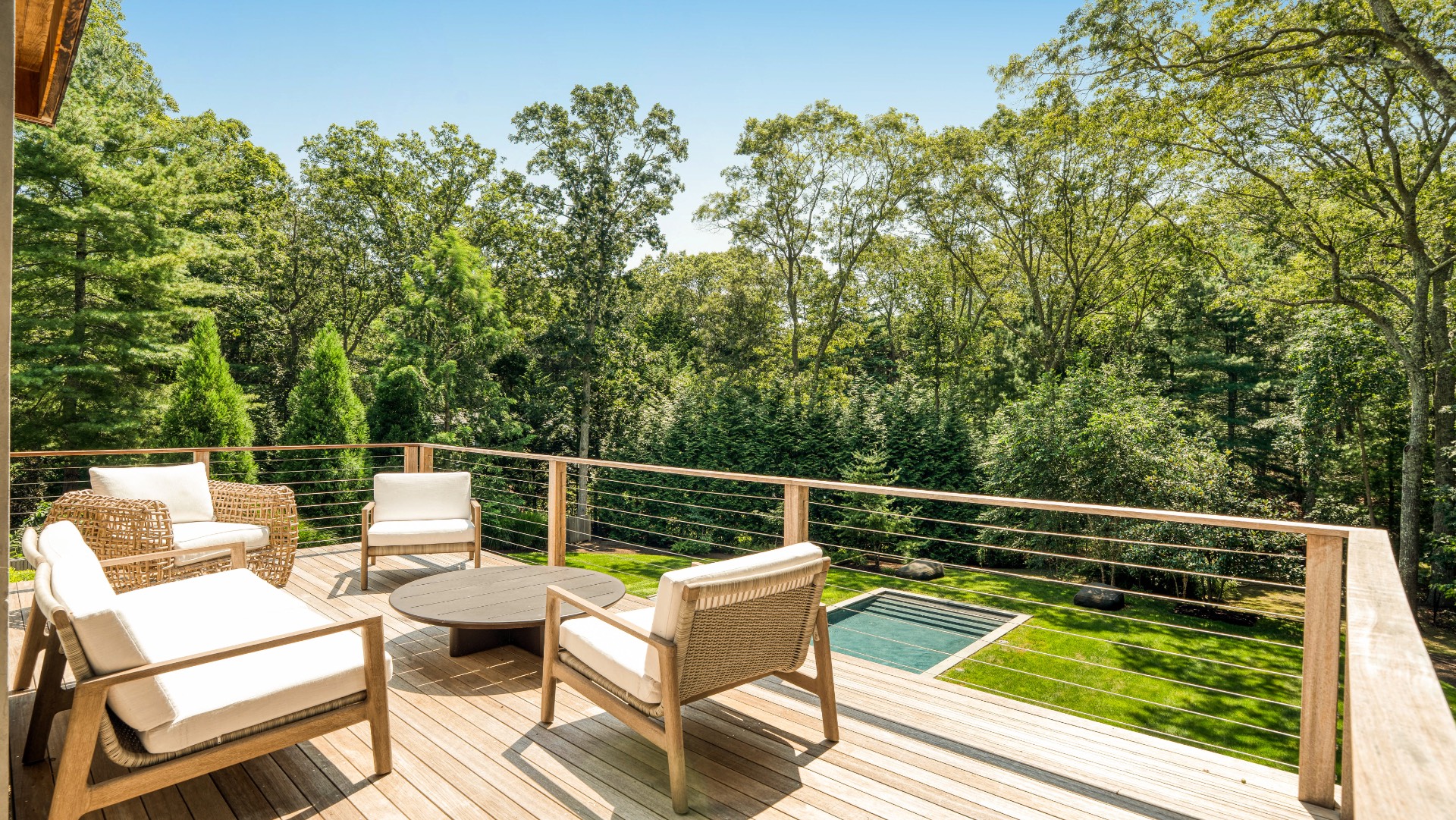 216 Bull Path