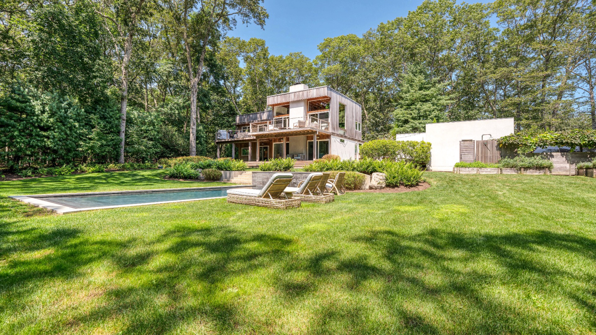 216 Bull Path