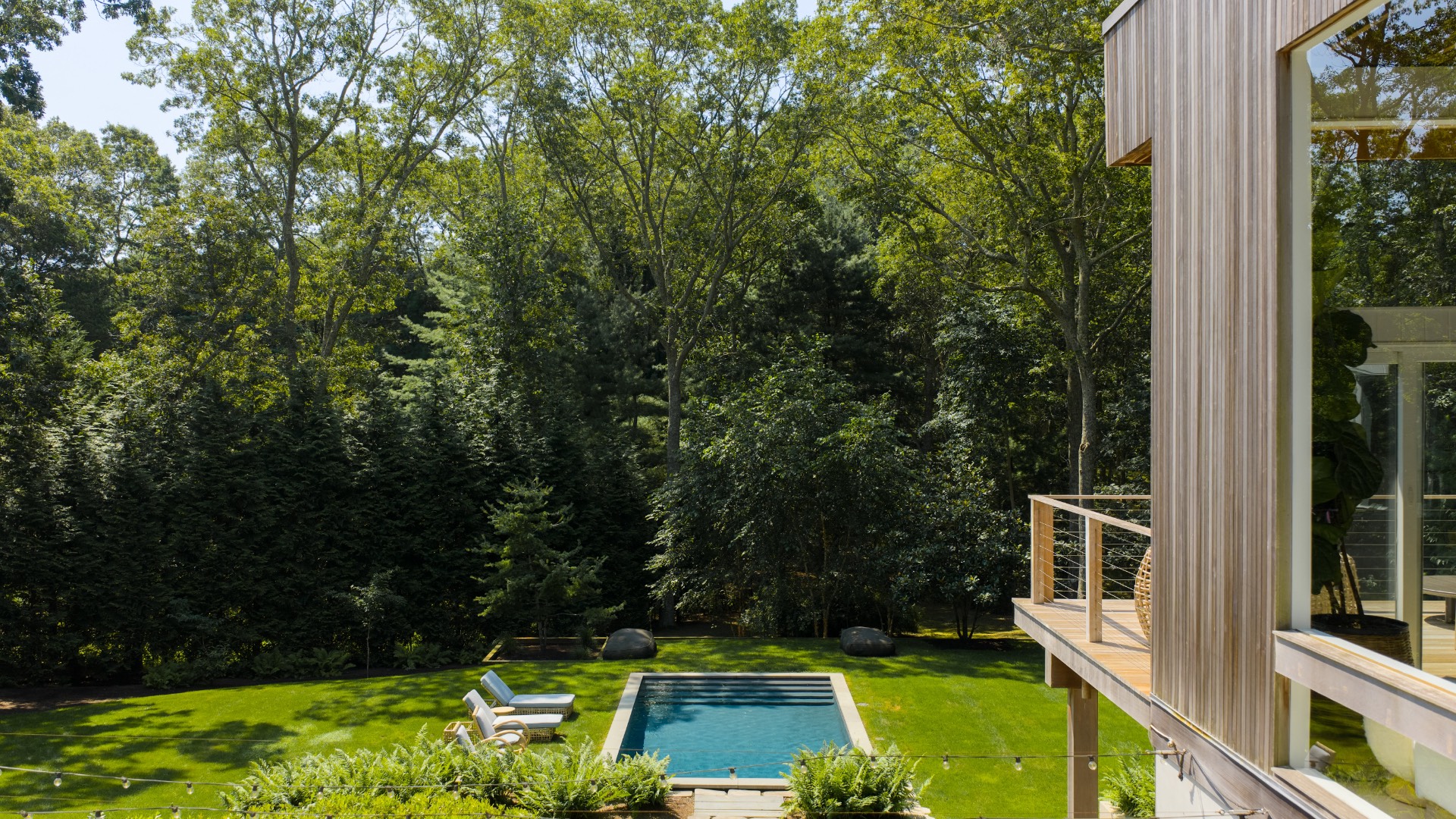 216 Bull Path