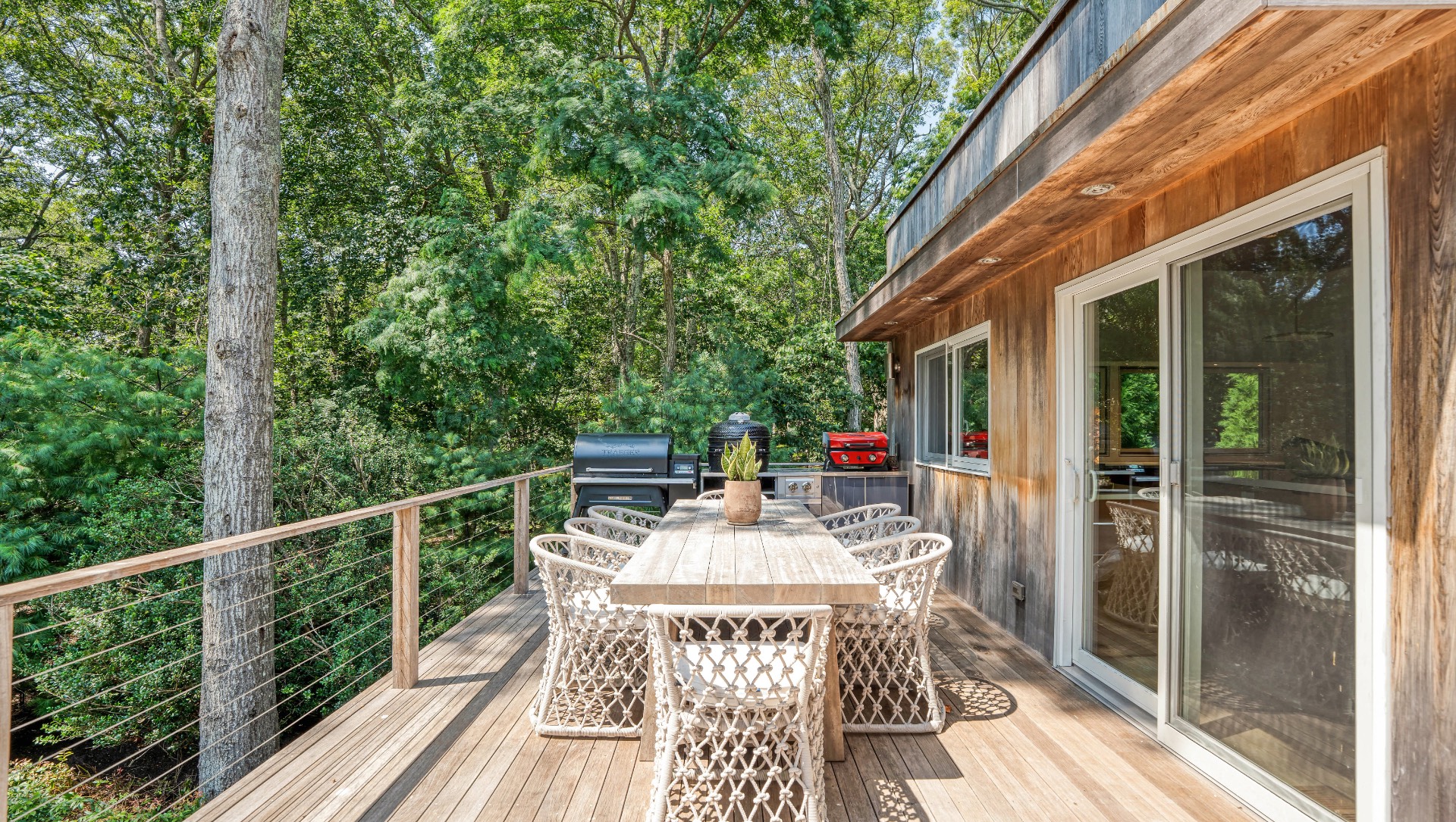 216 Bull Path