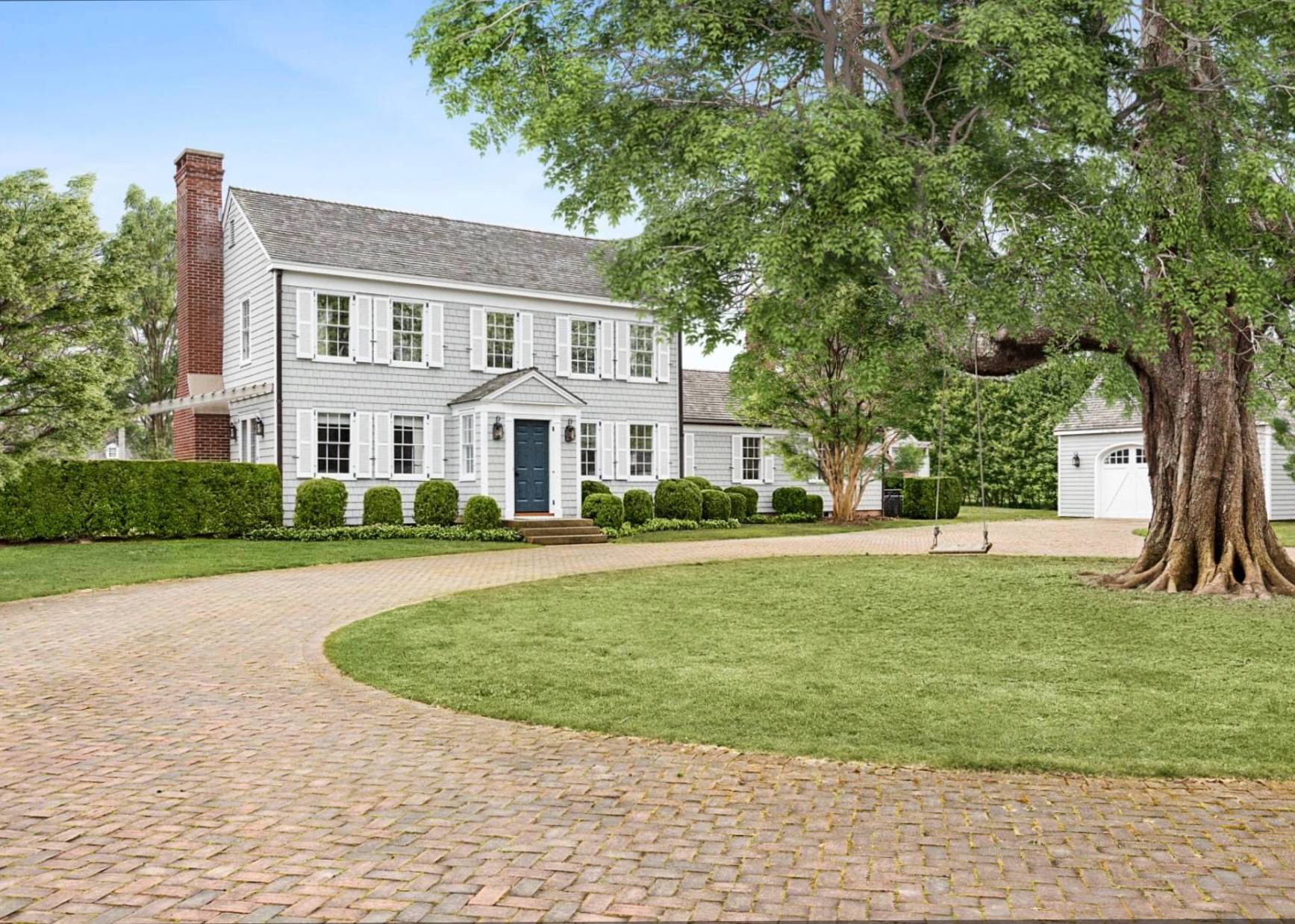 24 Jeffreys Ln