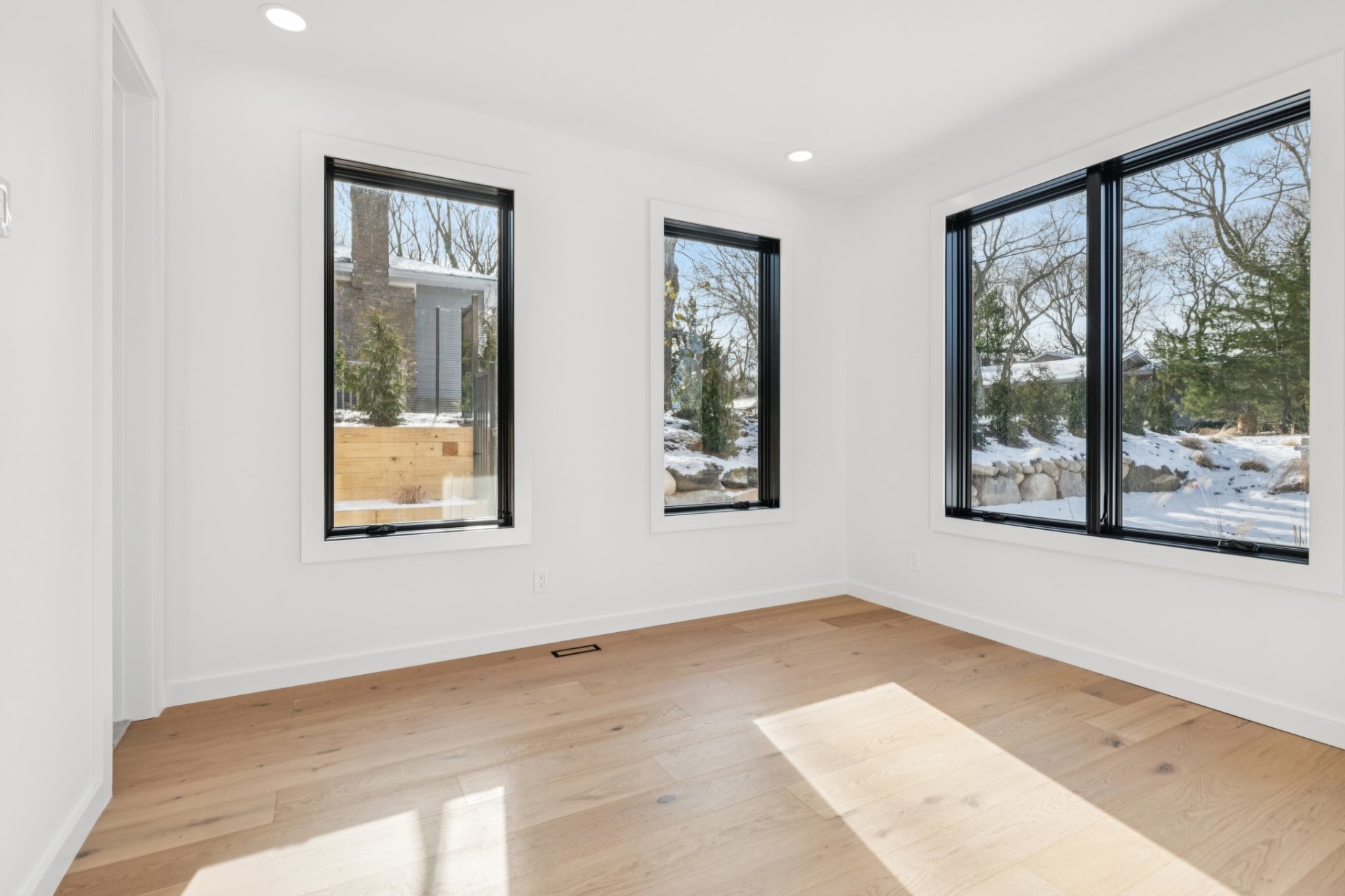 78 WALKER AVE