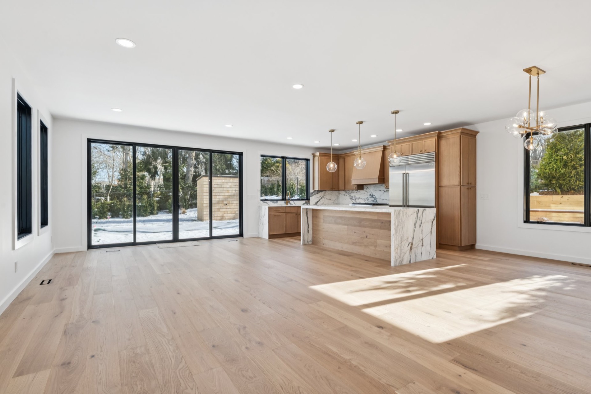 78 WALKER AVE