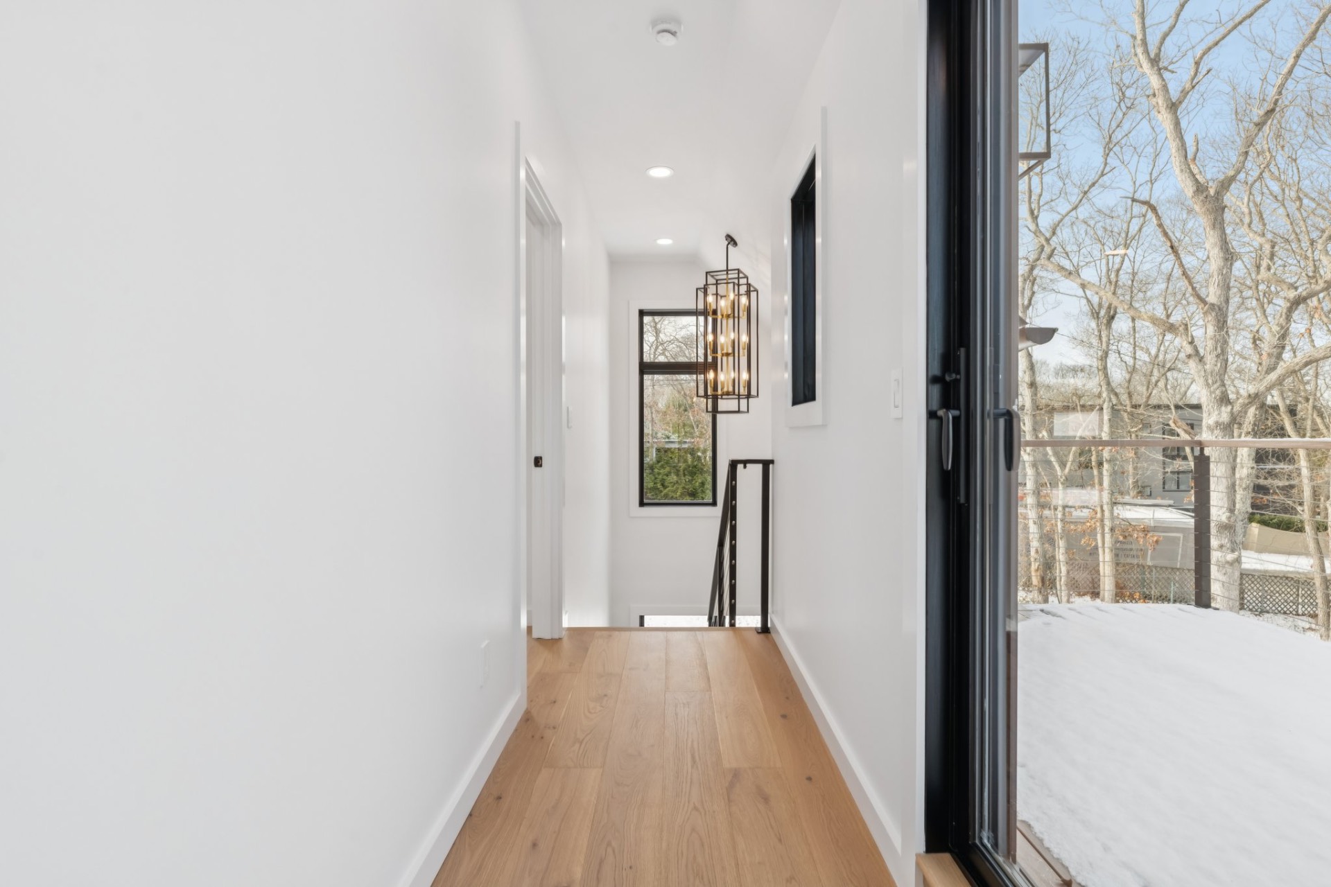 78 WALKER AVE