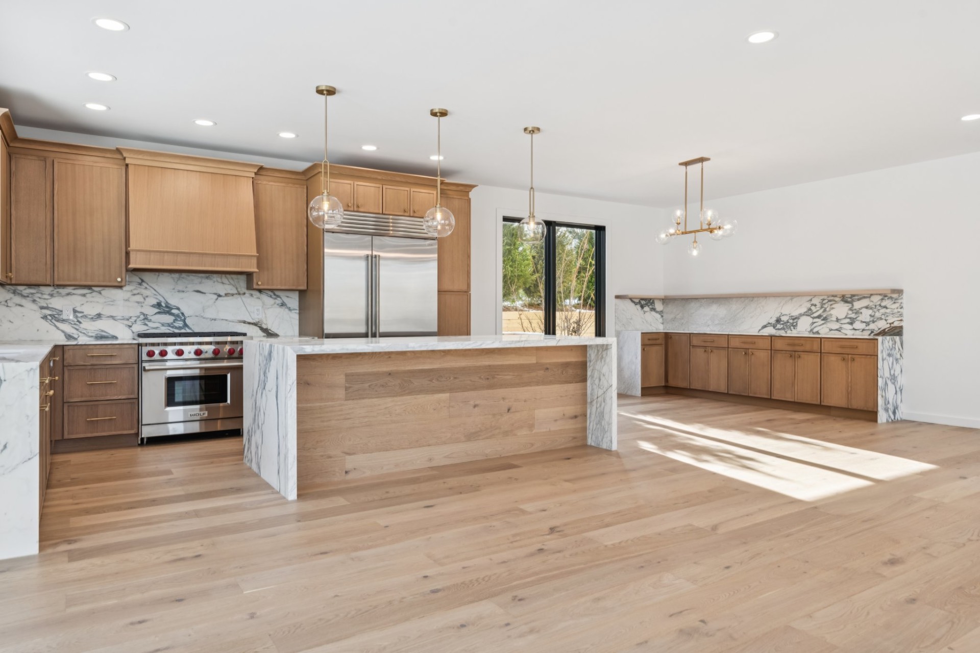 78 WALKER AVE