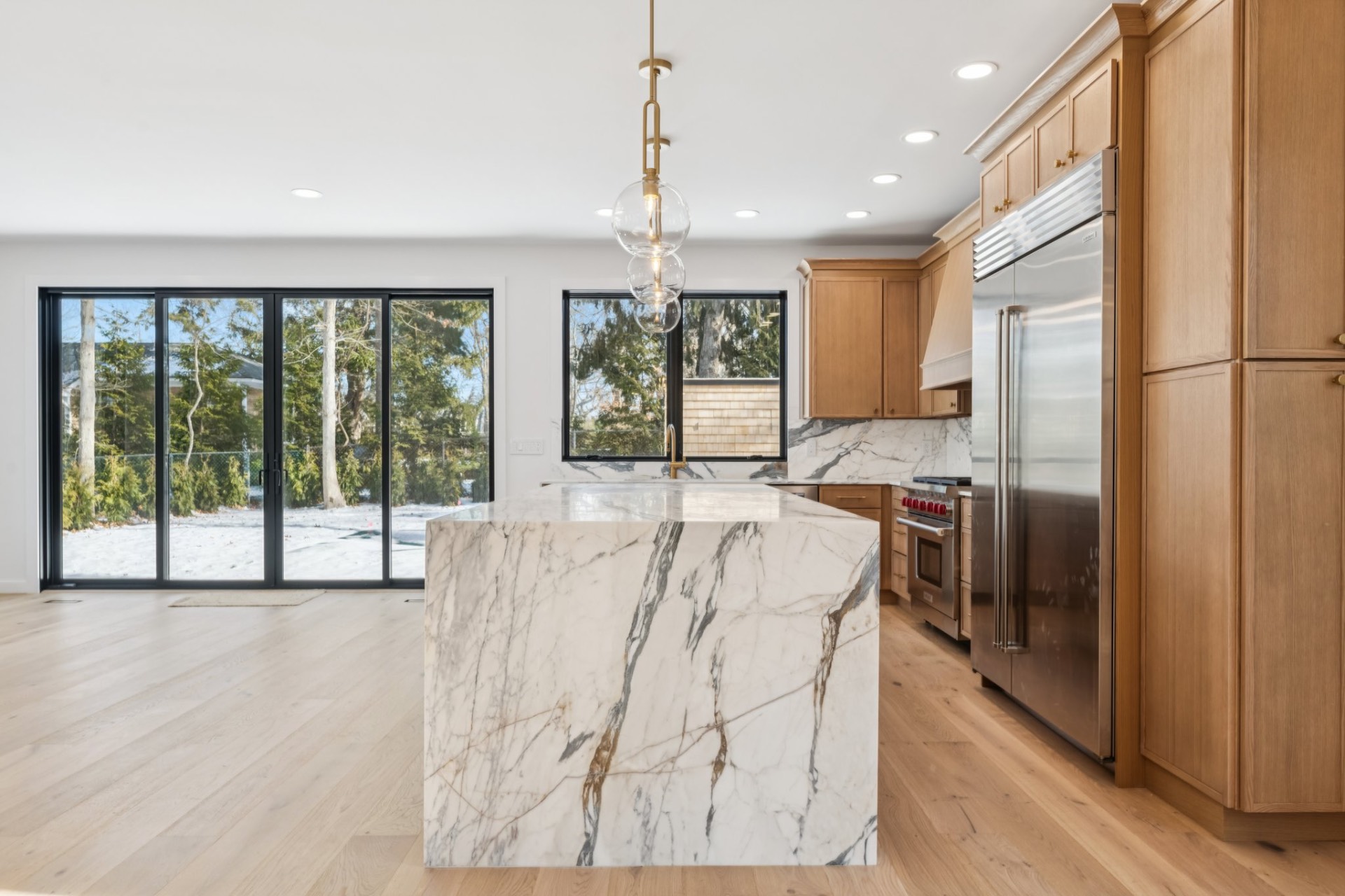 78 WALKER AVE