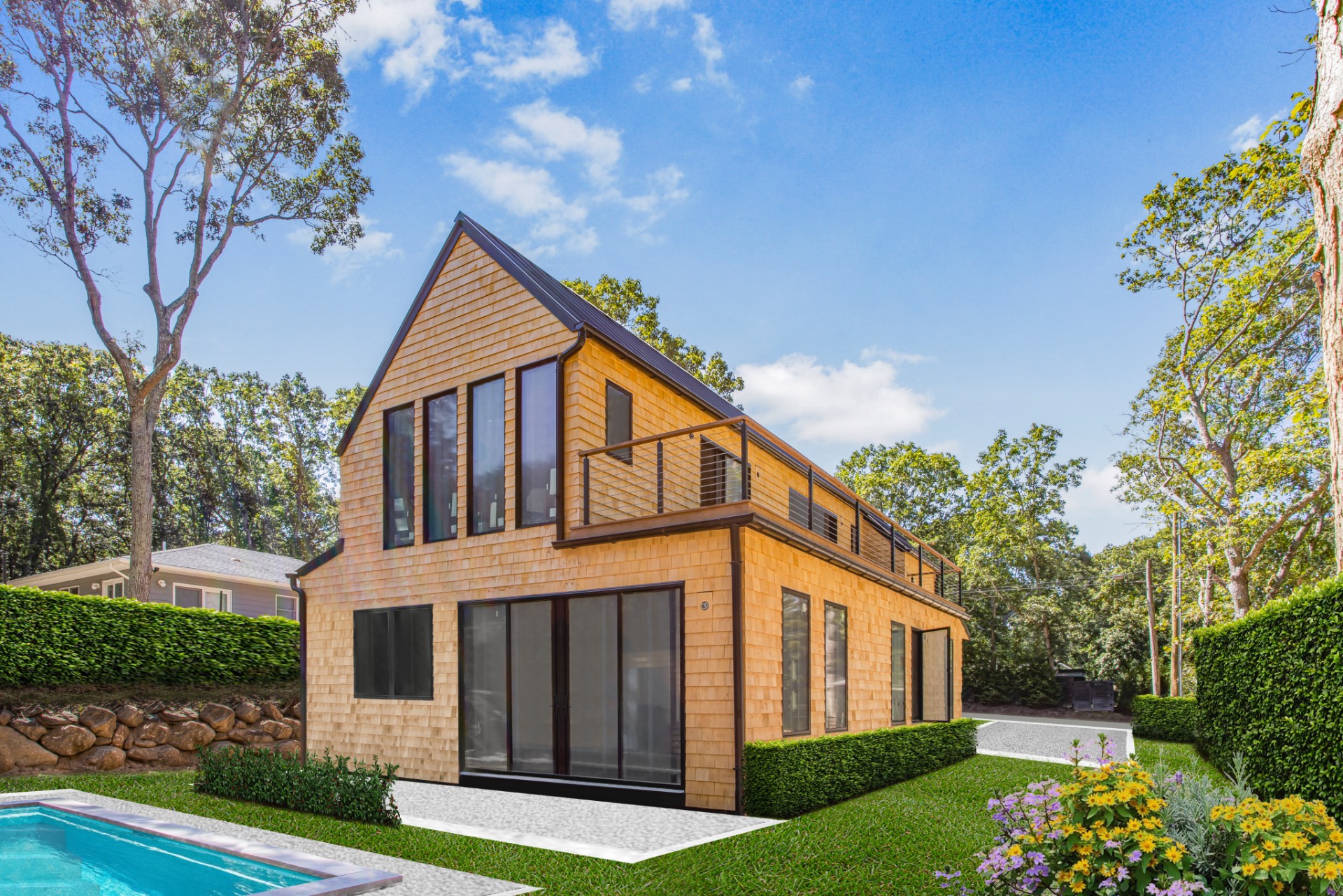 78 WALKER AVE