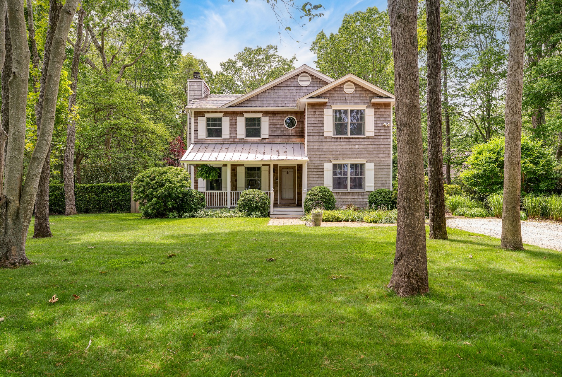 34 Bay View Drive