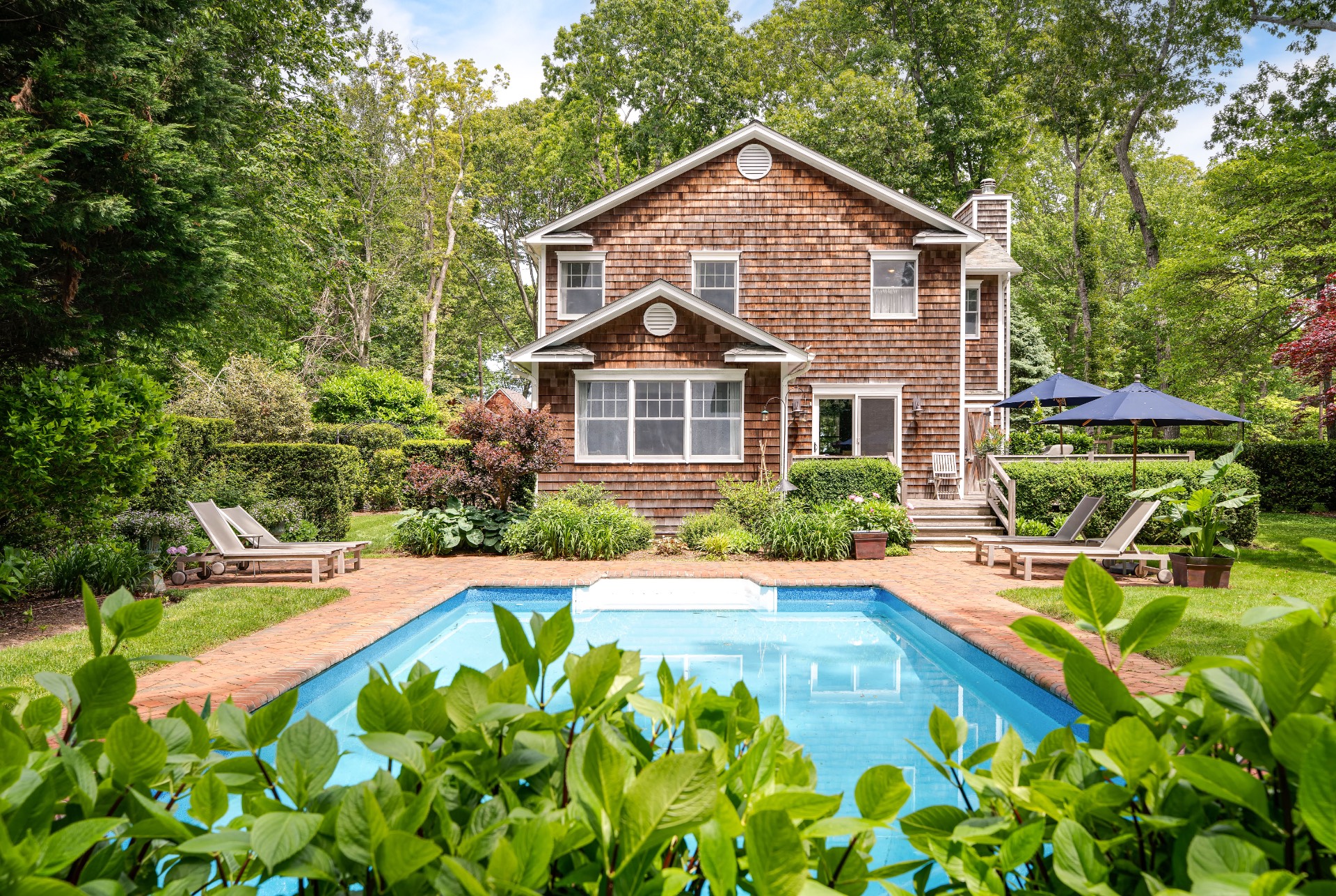 34 Bay View Drive