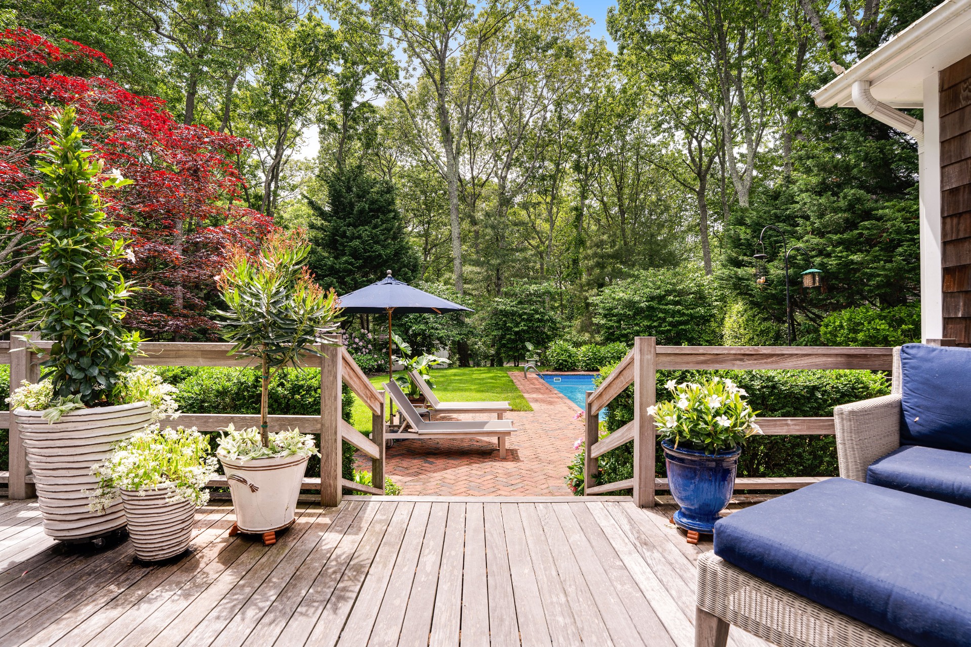 34 Bay View Drive