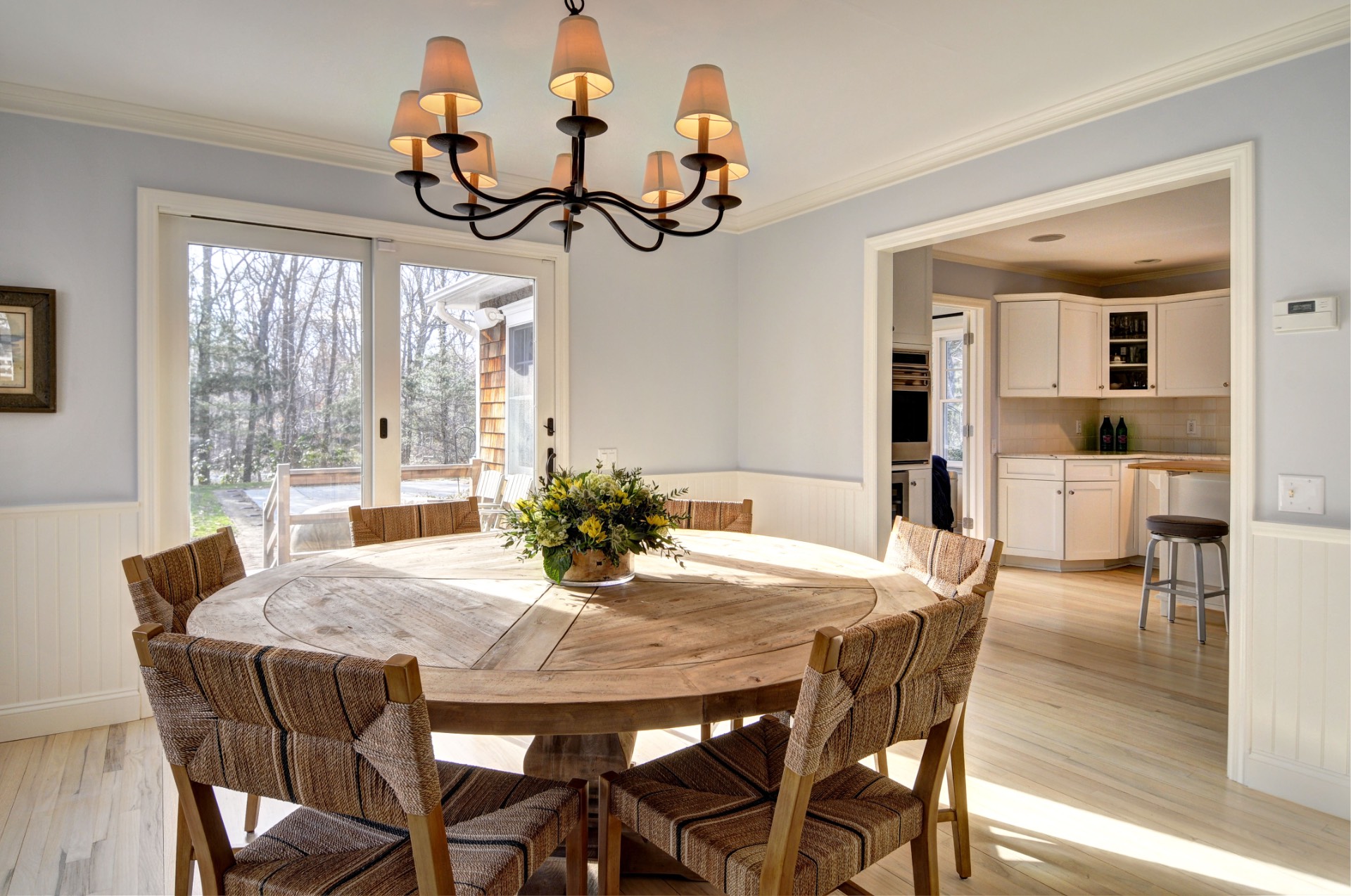 34 Bay View Drive
