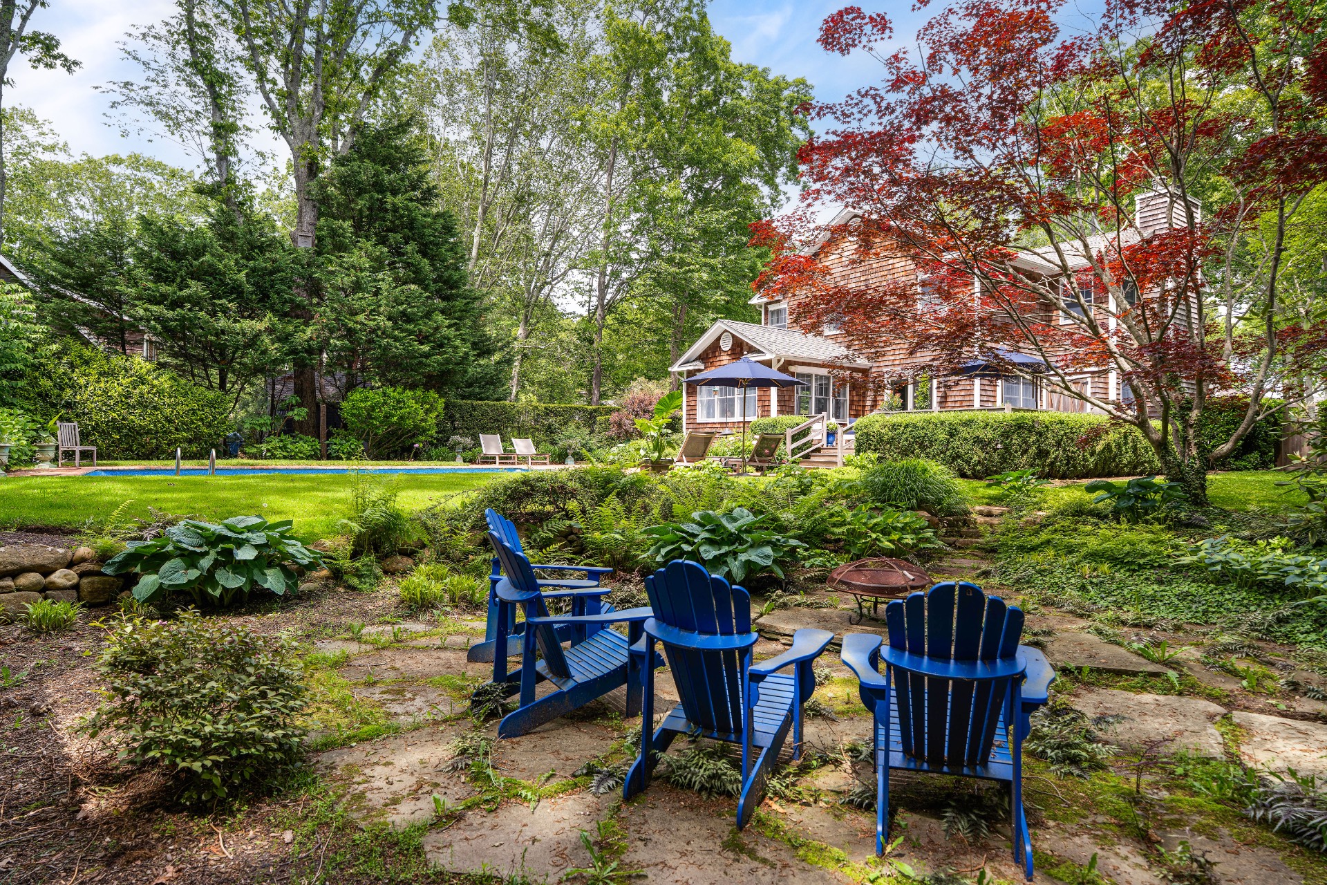 34 Bay View Drive