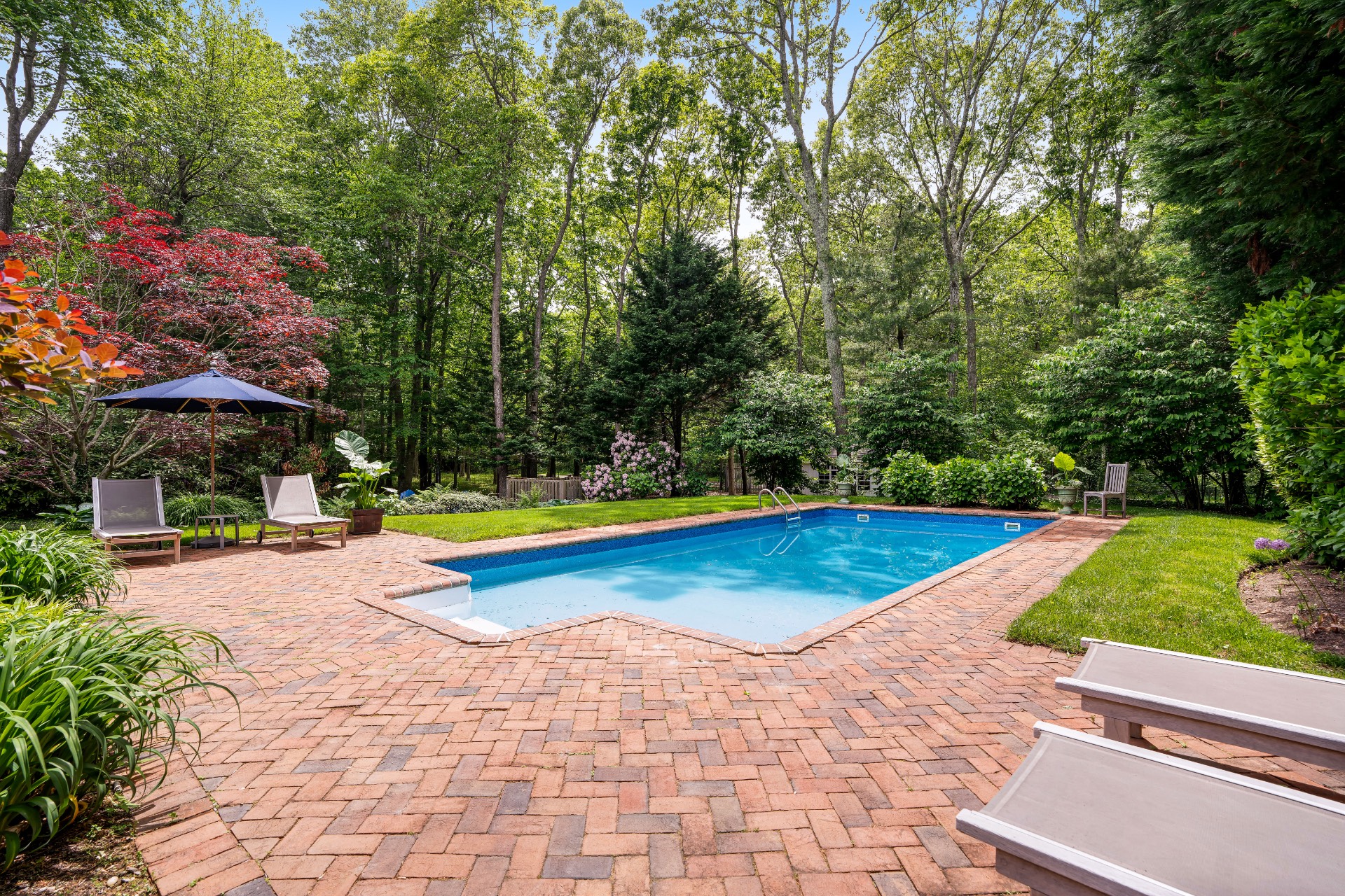 34 Bay View Drive