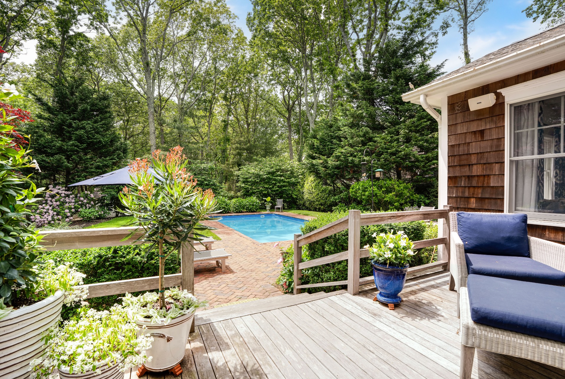 34 Bay View Drive