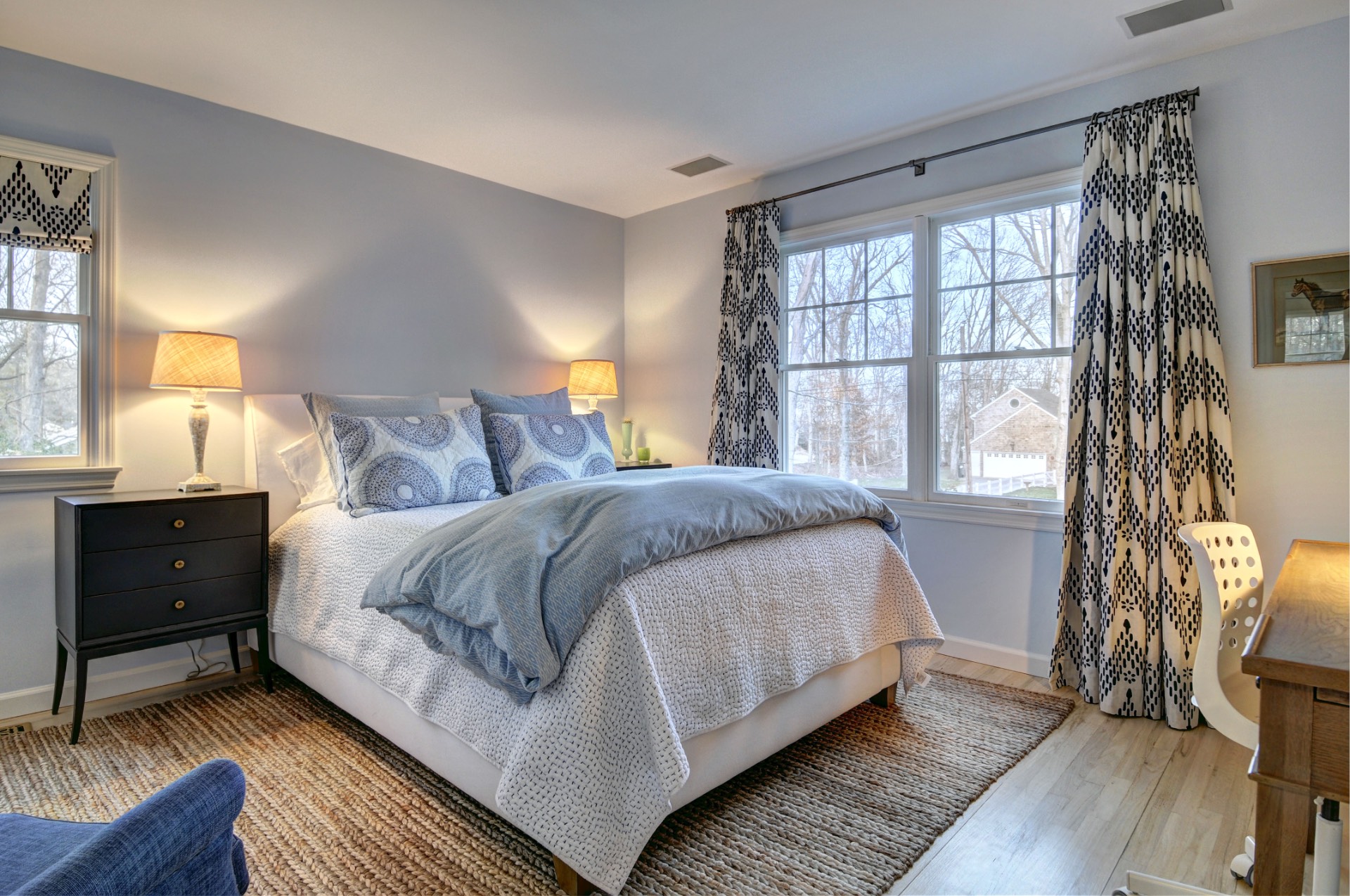 34 Bay View Drive