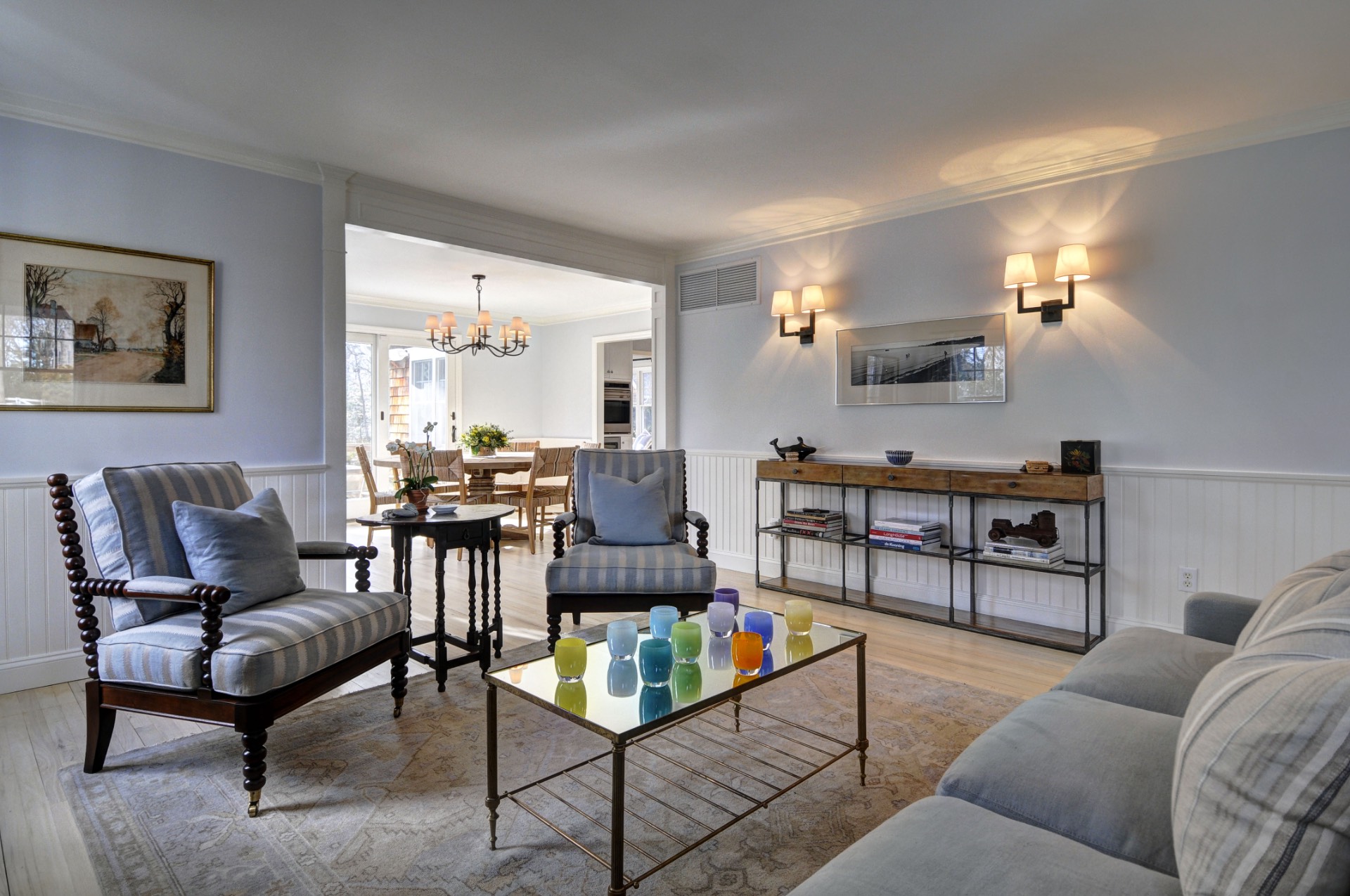 34 Bay View Drive