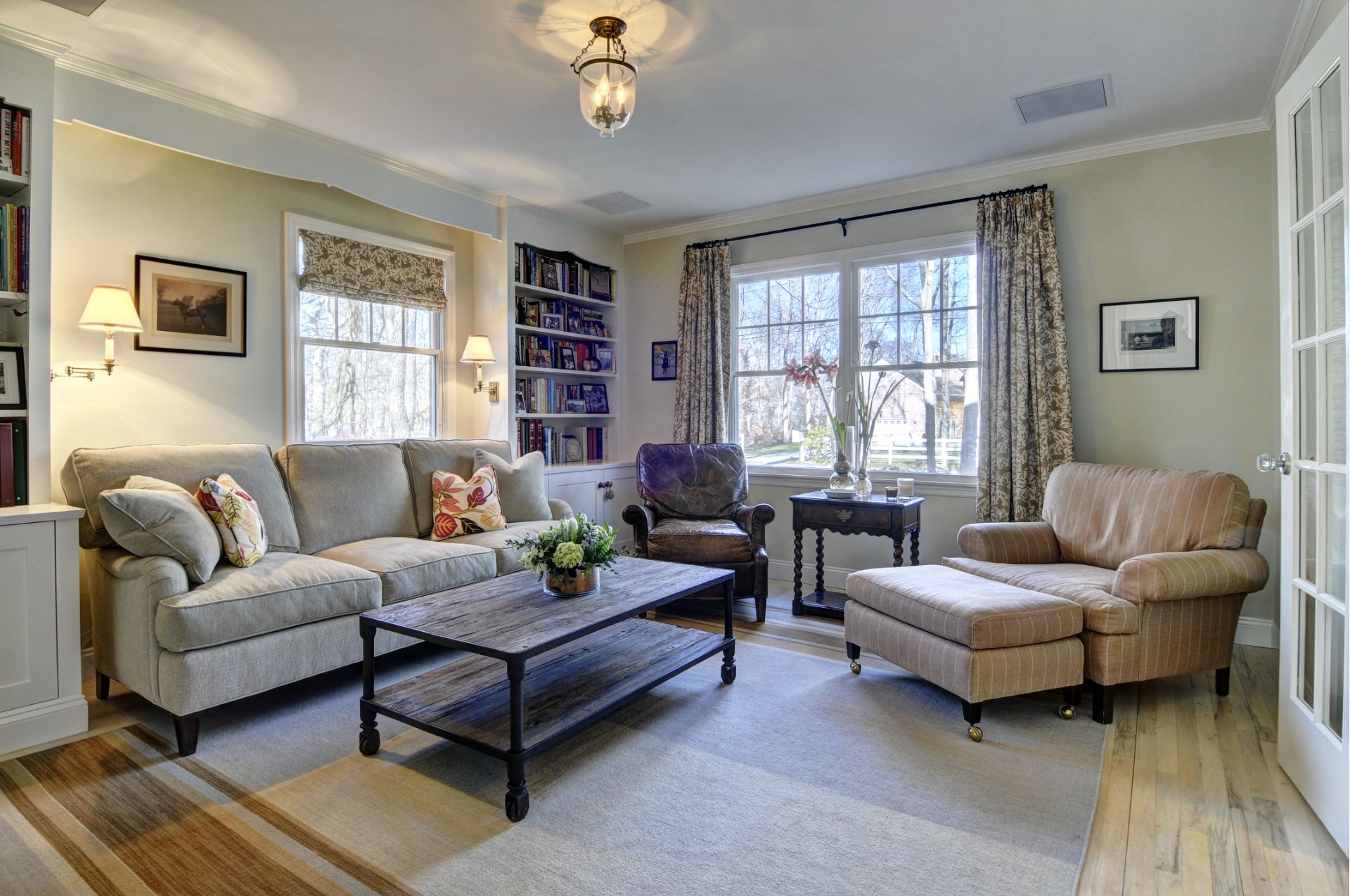 34 Bay View Drive