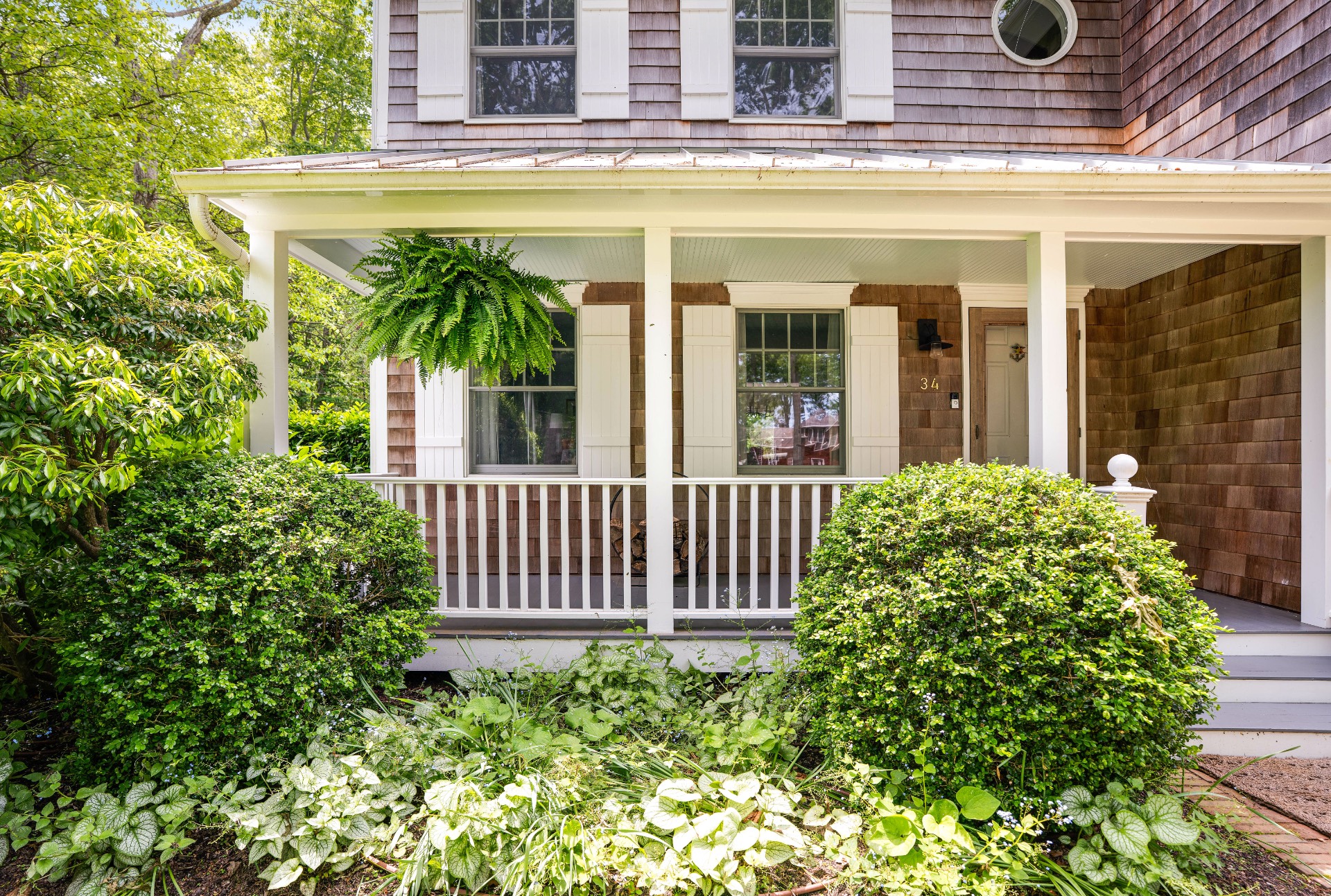 34 Bay View Drive