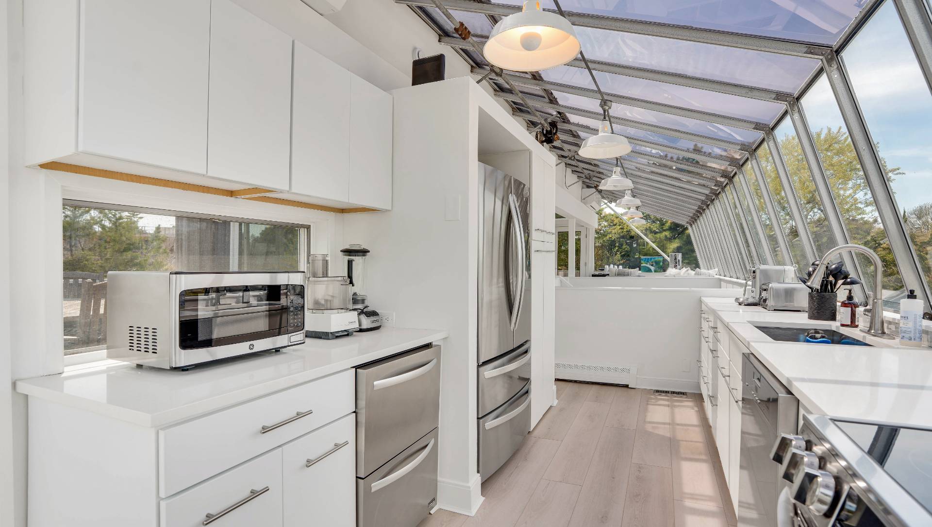 23 DEERFIELD LN