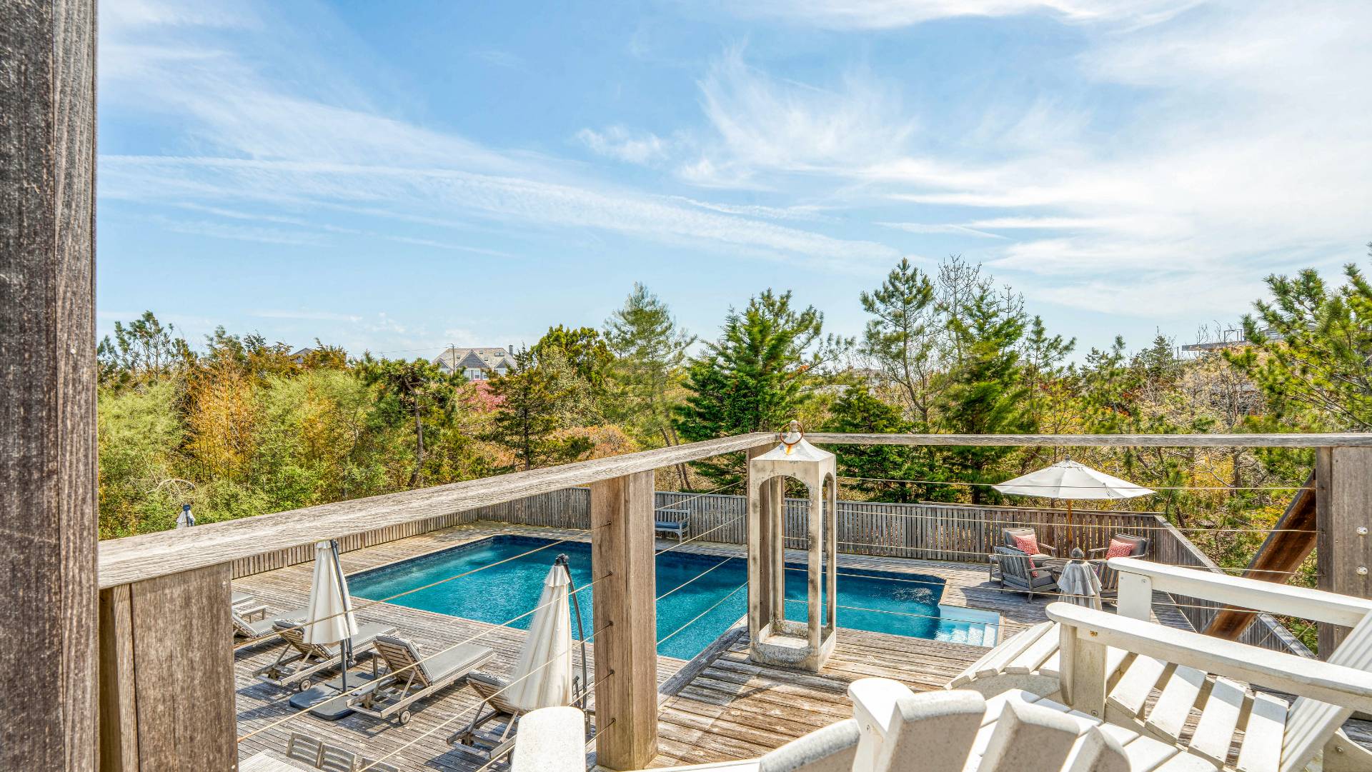 23 DEERFIELD LN