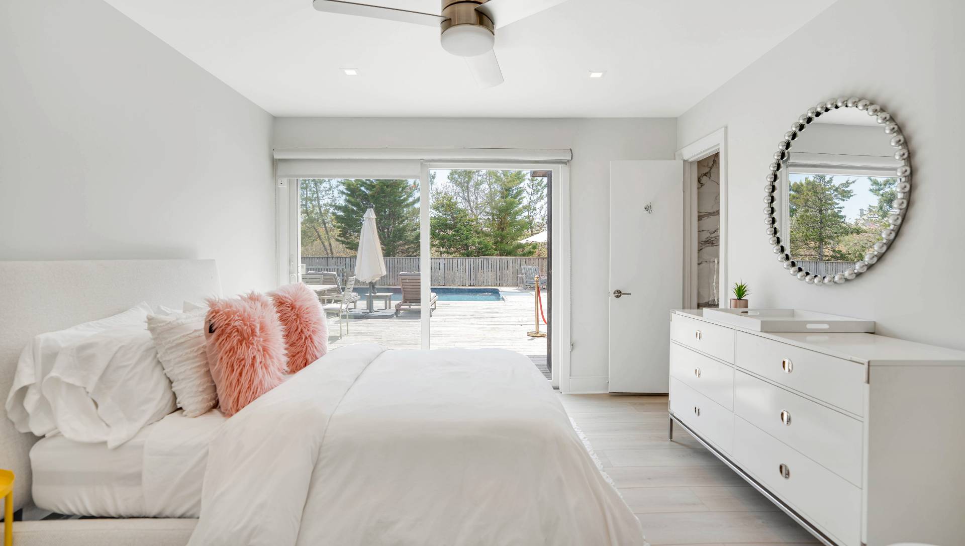 23 DEERFIELD LN