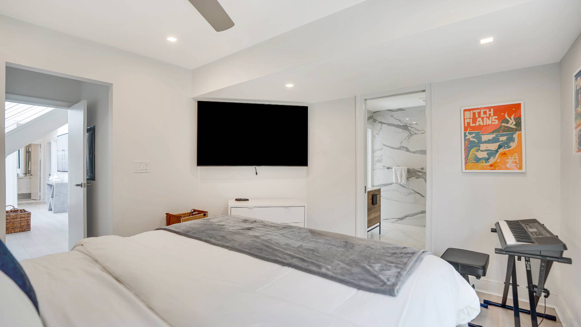 23 DEERFIELD LN