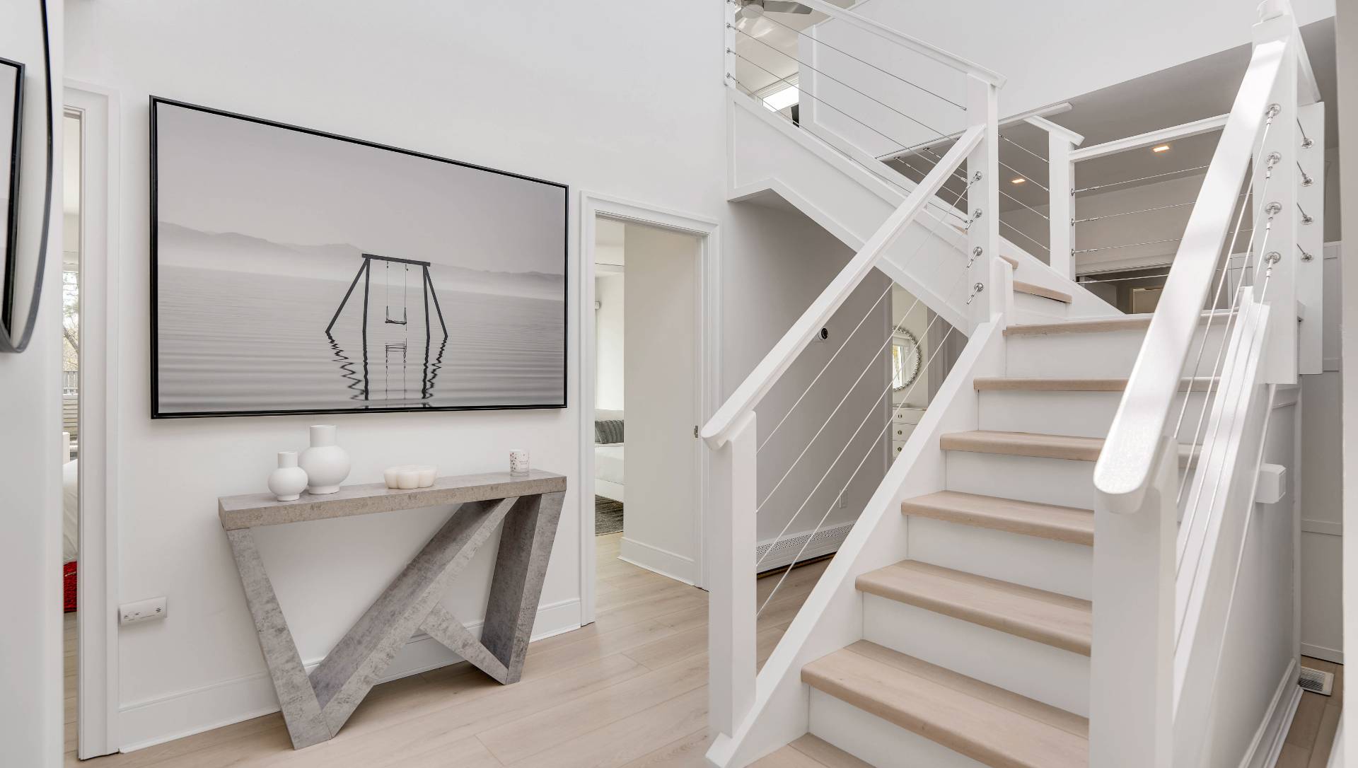 23 DEERFIELD LN