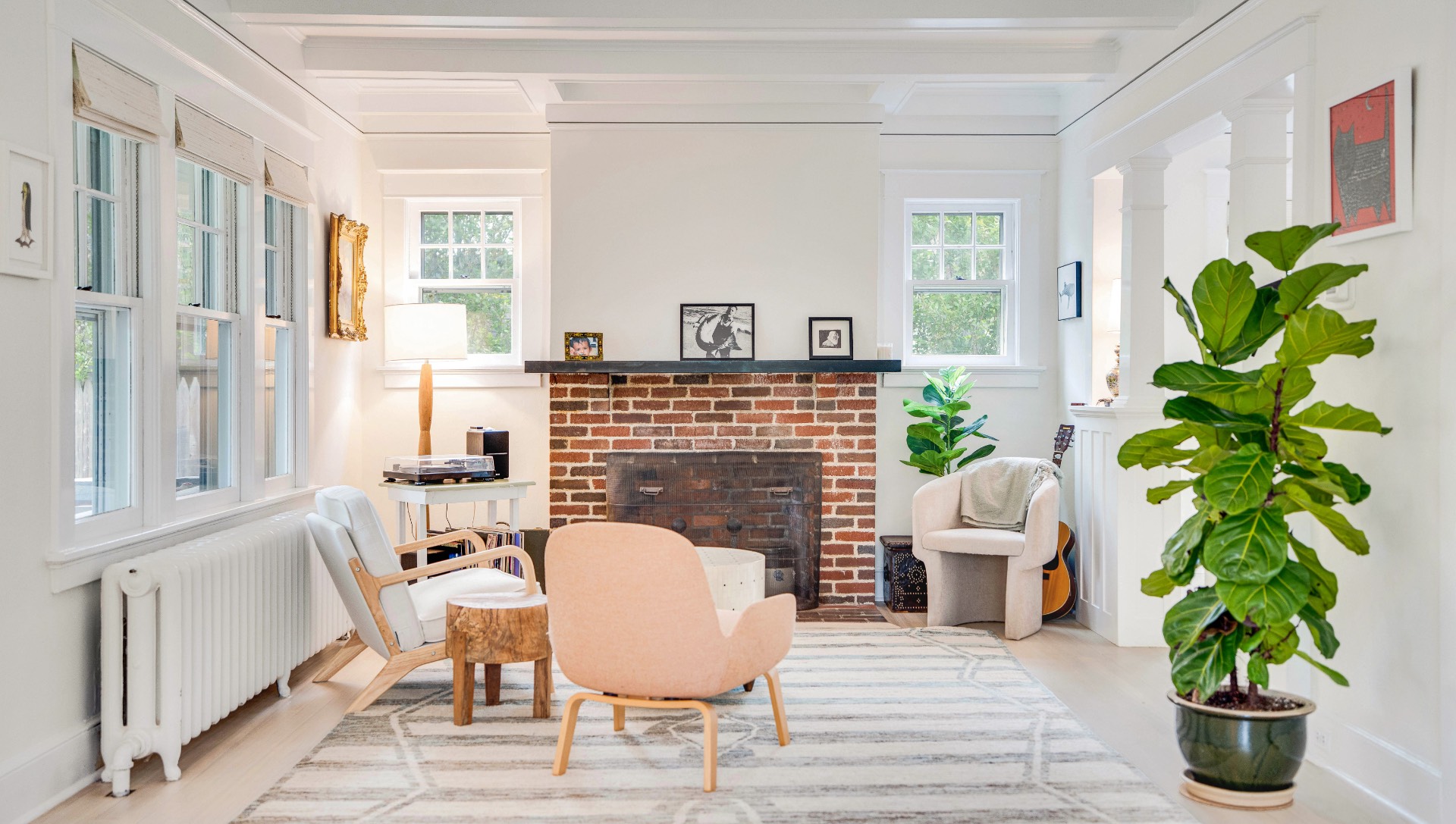 93 Meeting House Lane