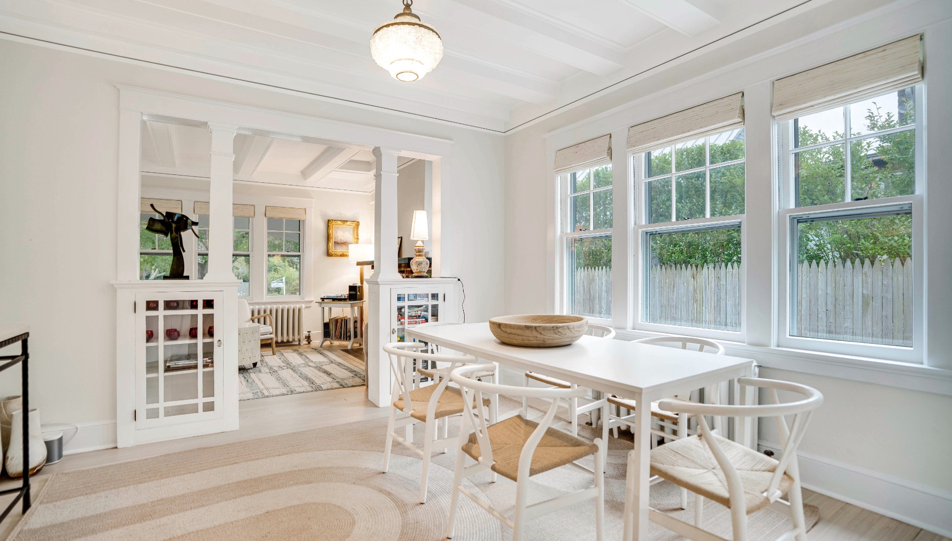 93 Meeting House Lane