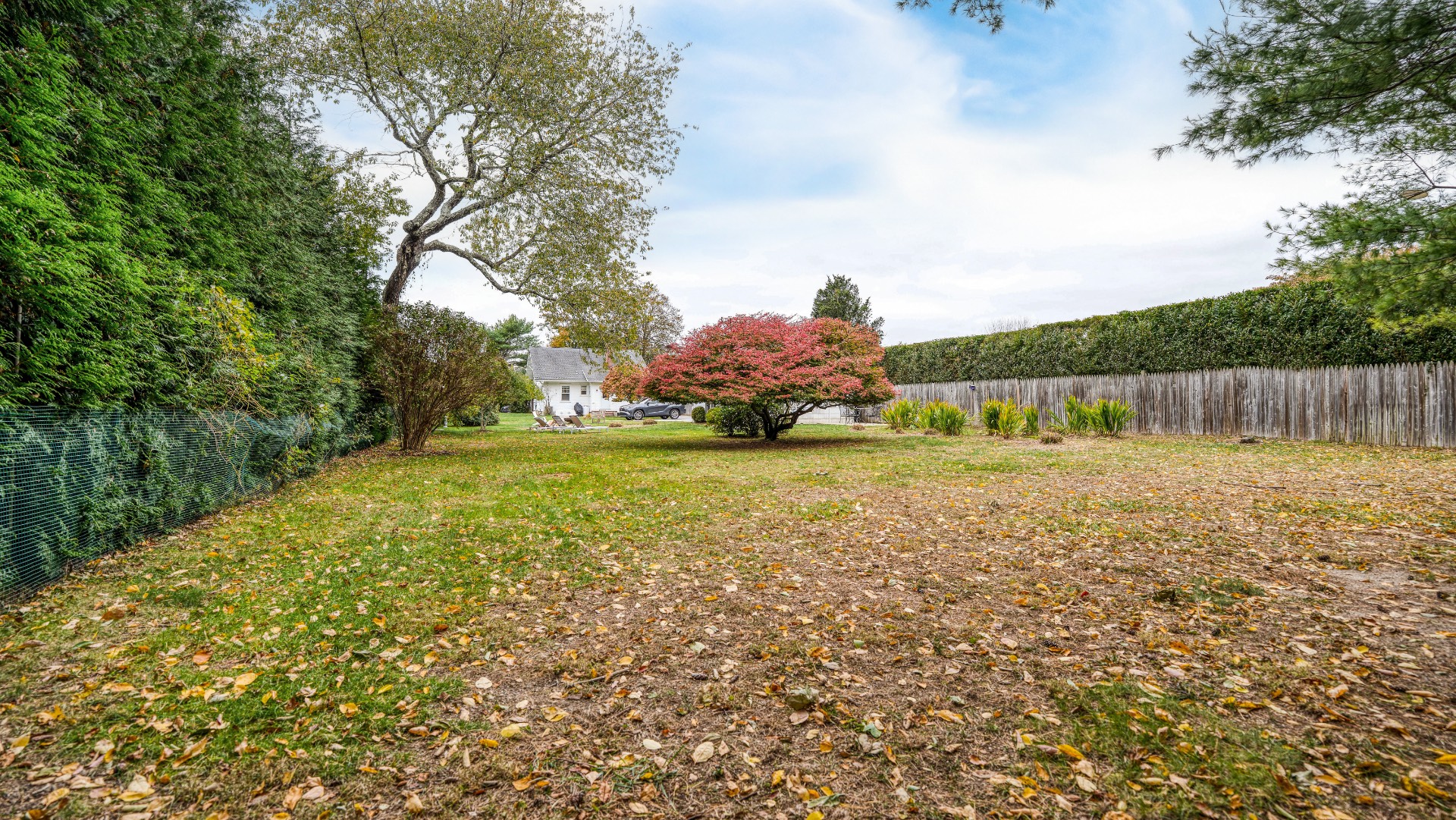 93 Meeting House Lane