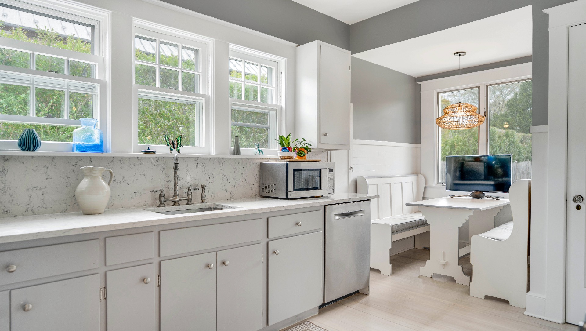 93 Meeting House Lane